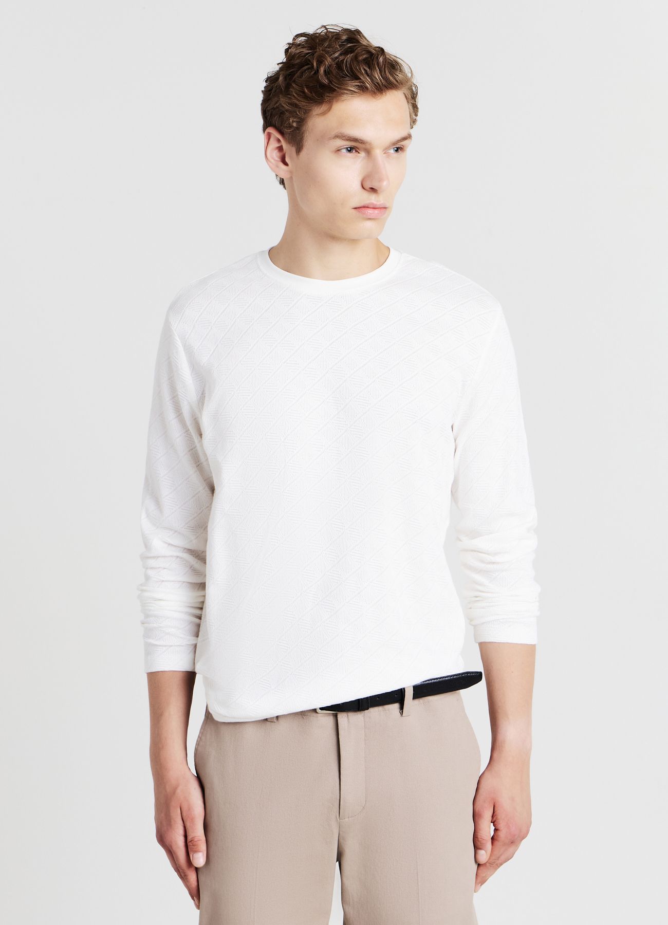 Tricko ML Muz Calliope det_2