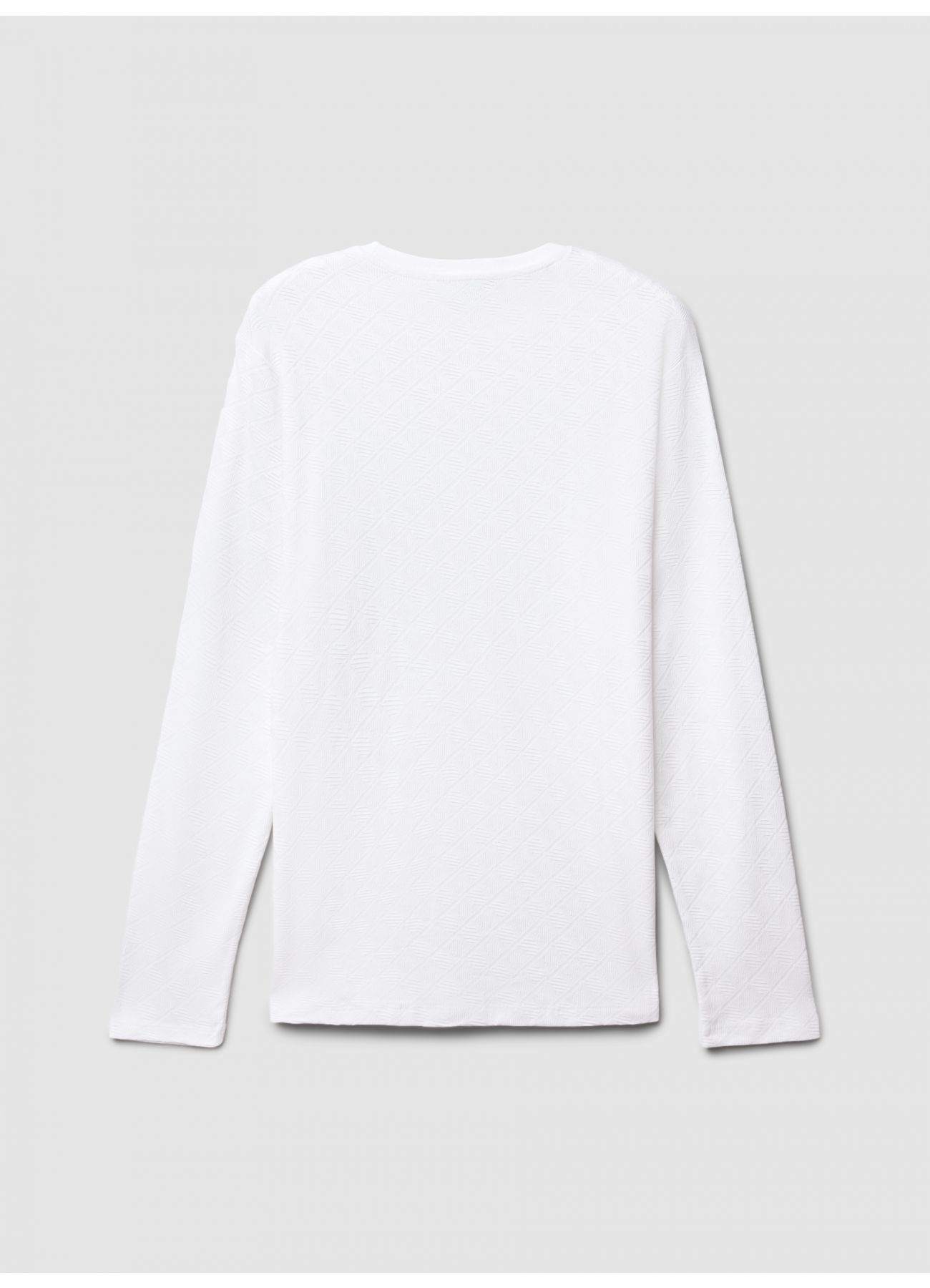 Tricko ML Muz Calliope det_5