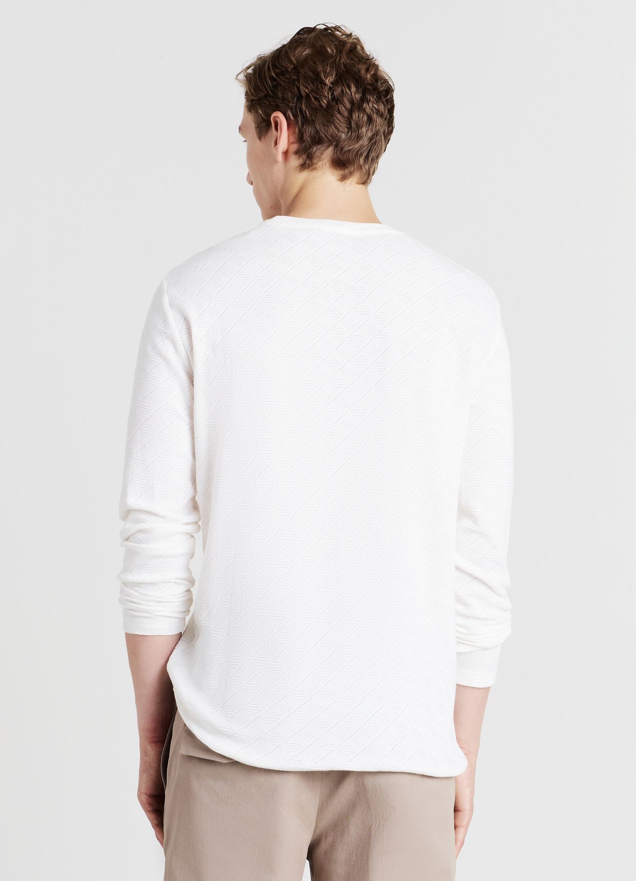 Tricko ML Muz Calliope in_i4