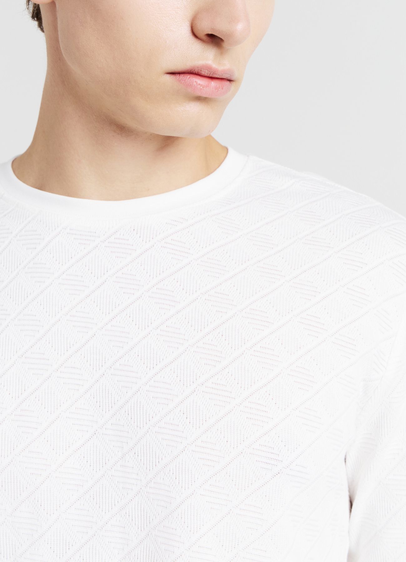 Tricko ML Muz Calliope in_i5