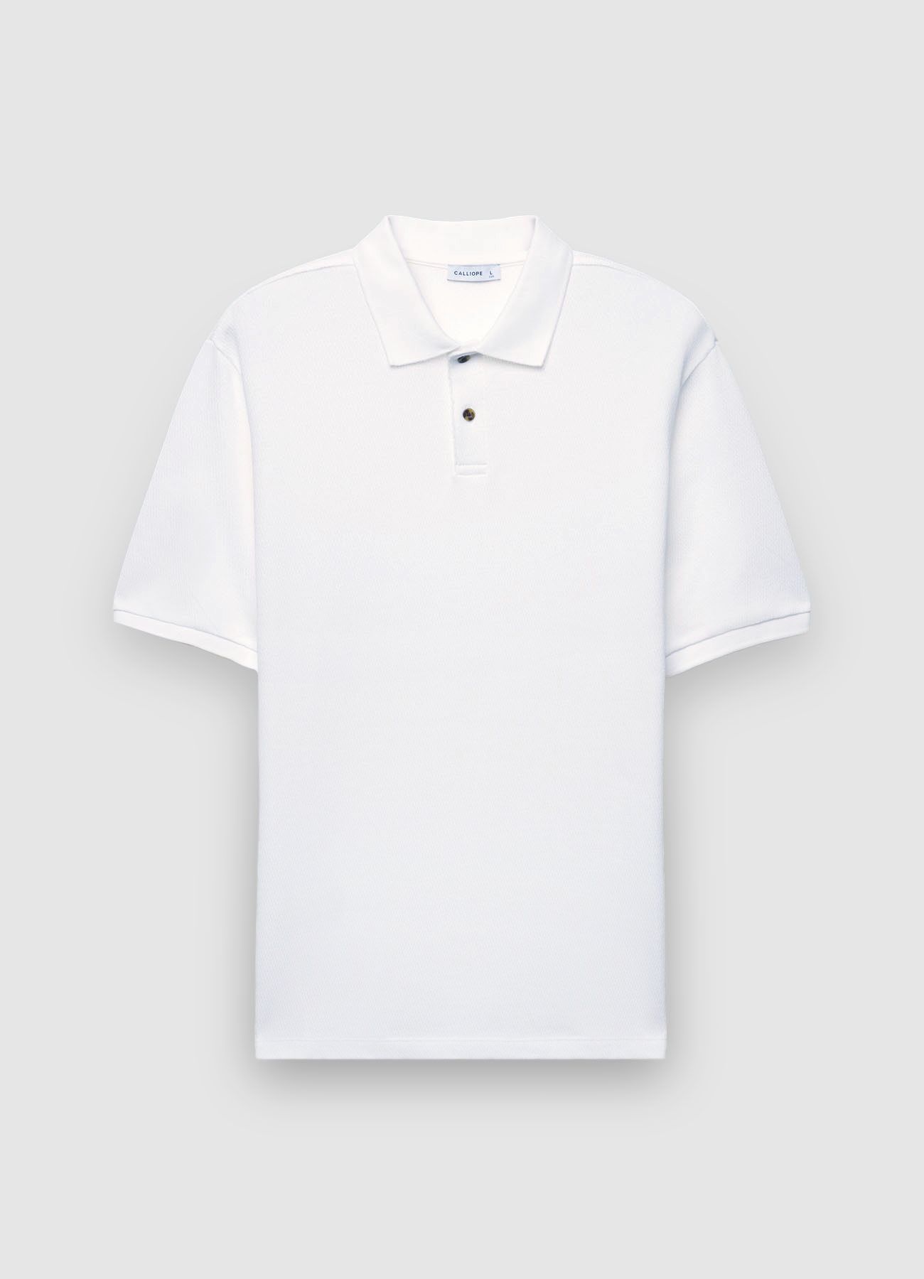 T-Shirt MC Muškarci Calliope det_4