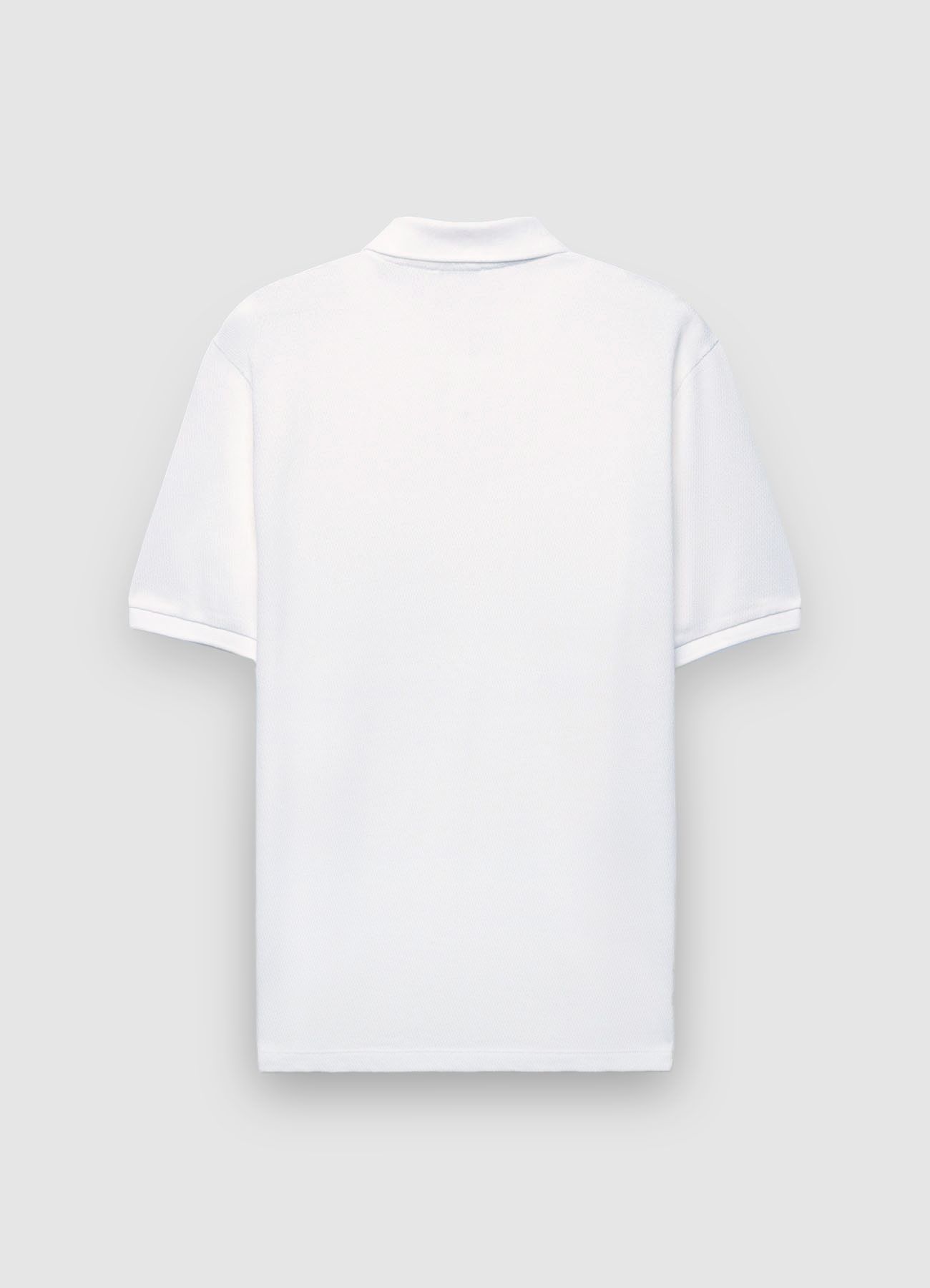 T-Shirt MC Muškarci Calliope det_5