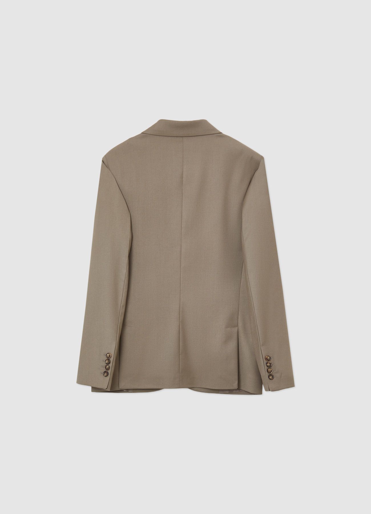 Jacket Man Calliope det_5