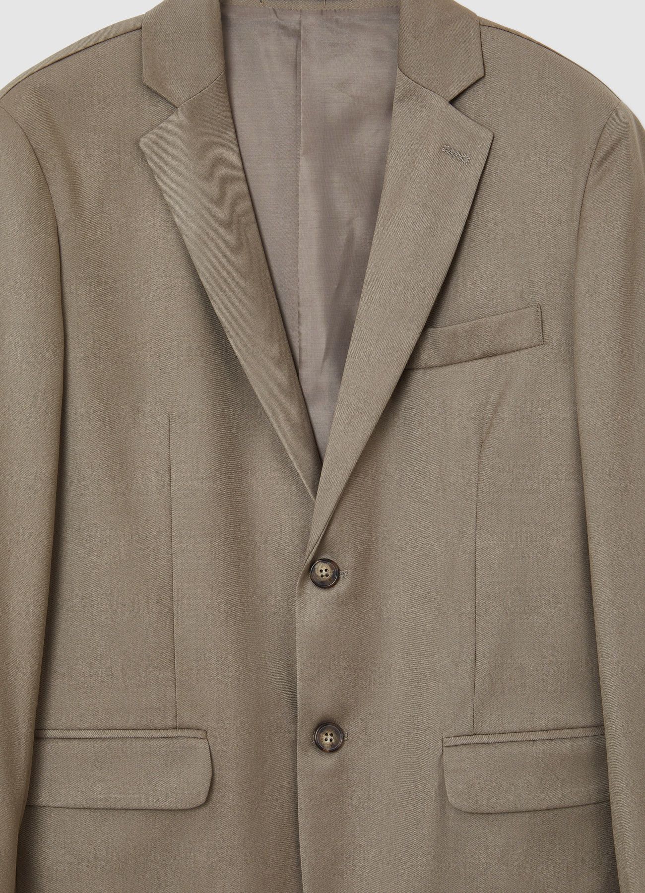 Jacket Man Calliope st_a3