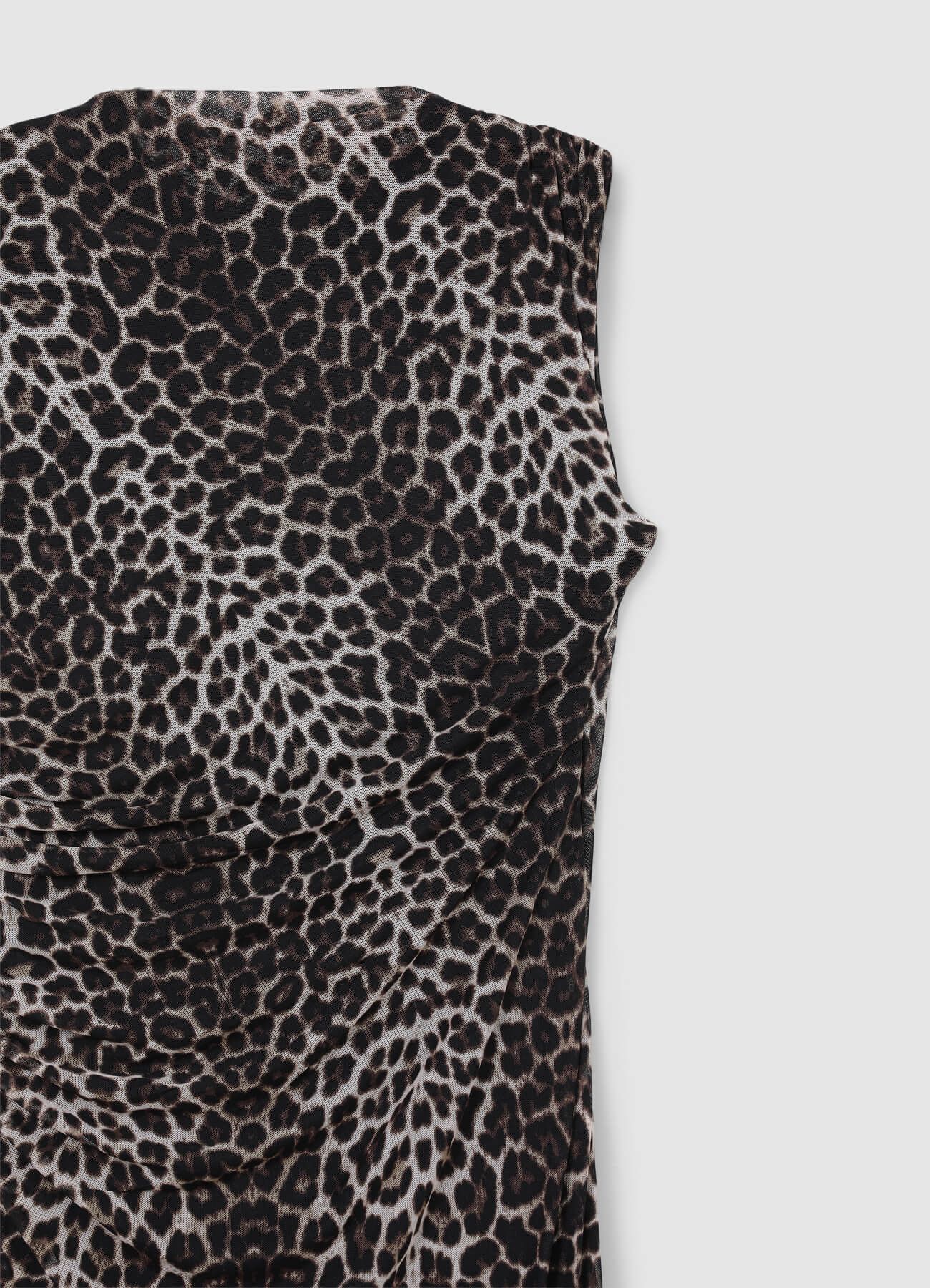 Dress Woman Calliope st_a3