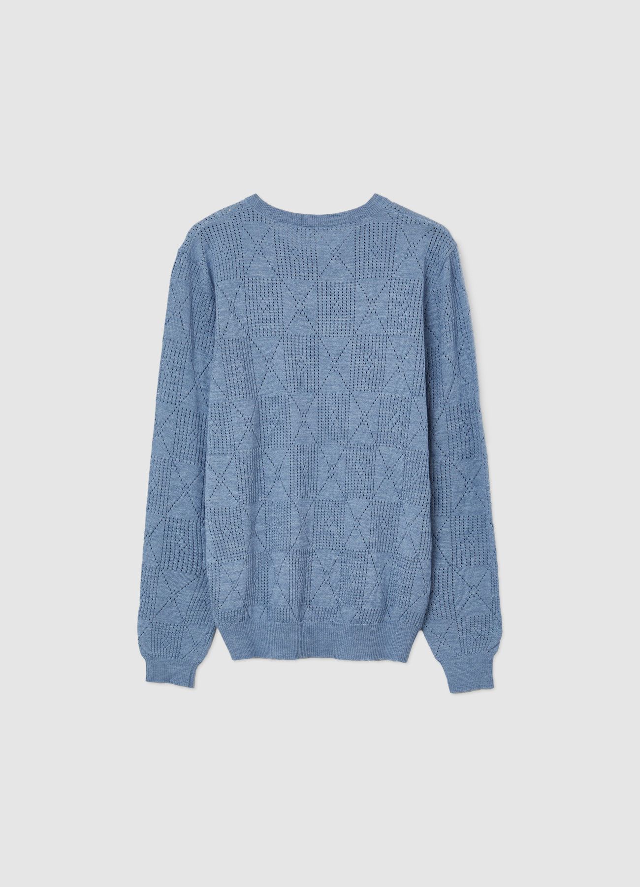 Maglia Мъжко Calliope det_5