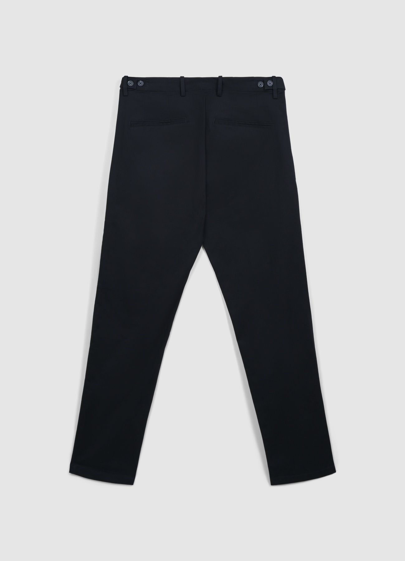 Nohavice dlhe Muz Calliope det_5