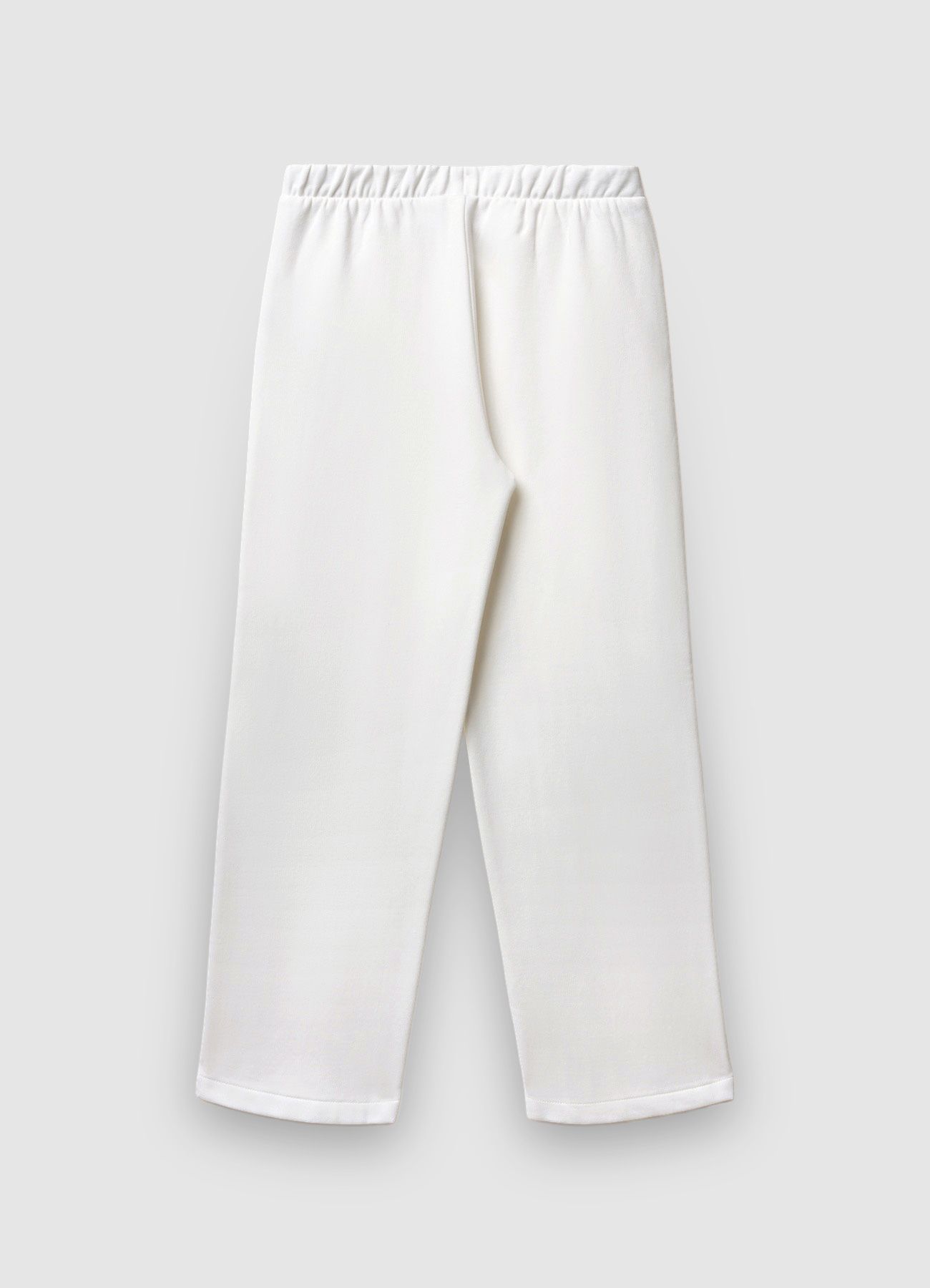 Pantalons Fille 022 det_5