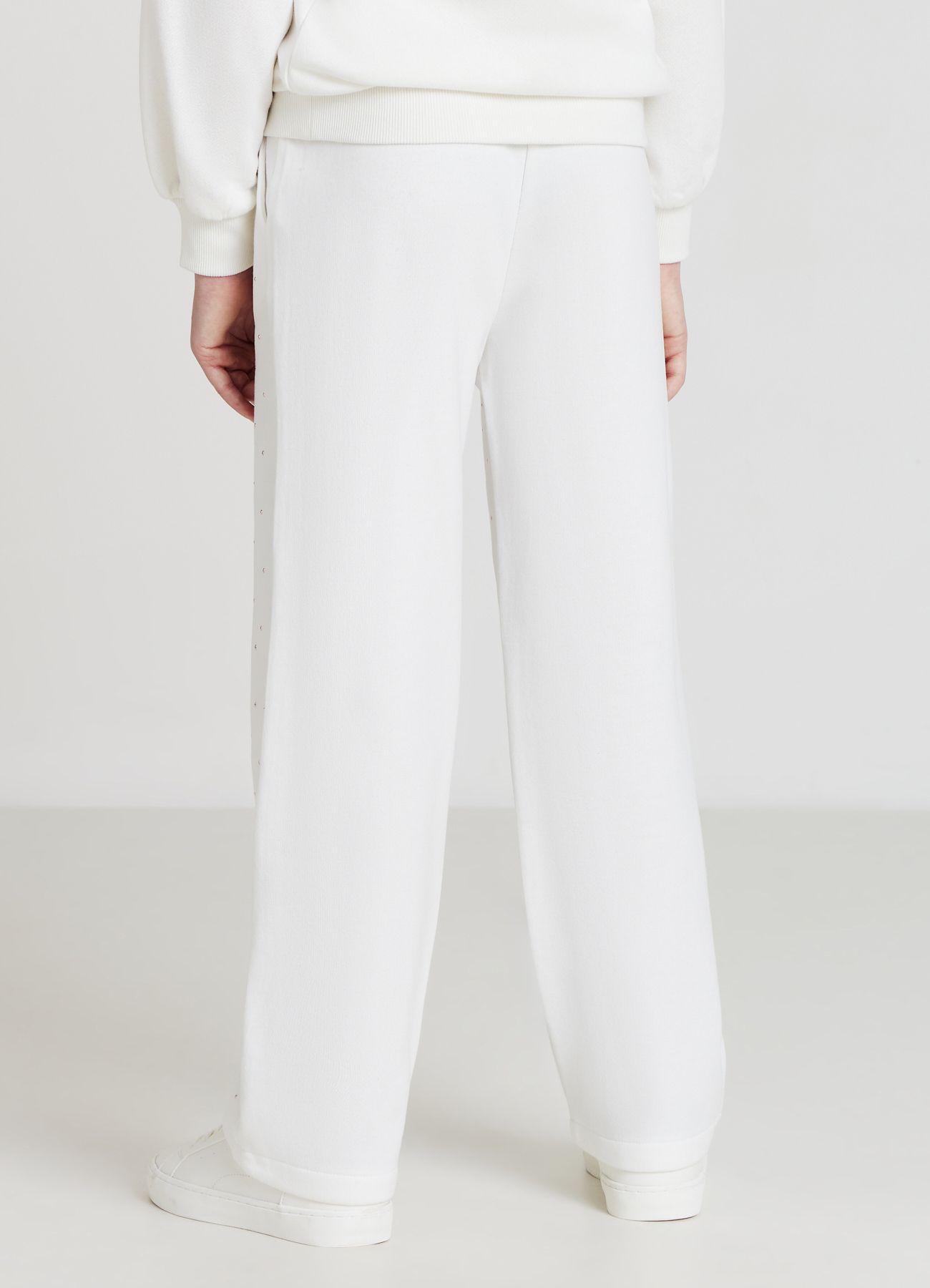 Pantalons Fille 022 in_i4