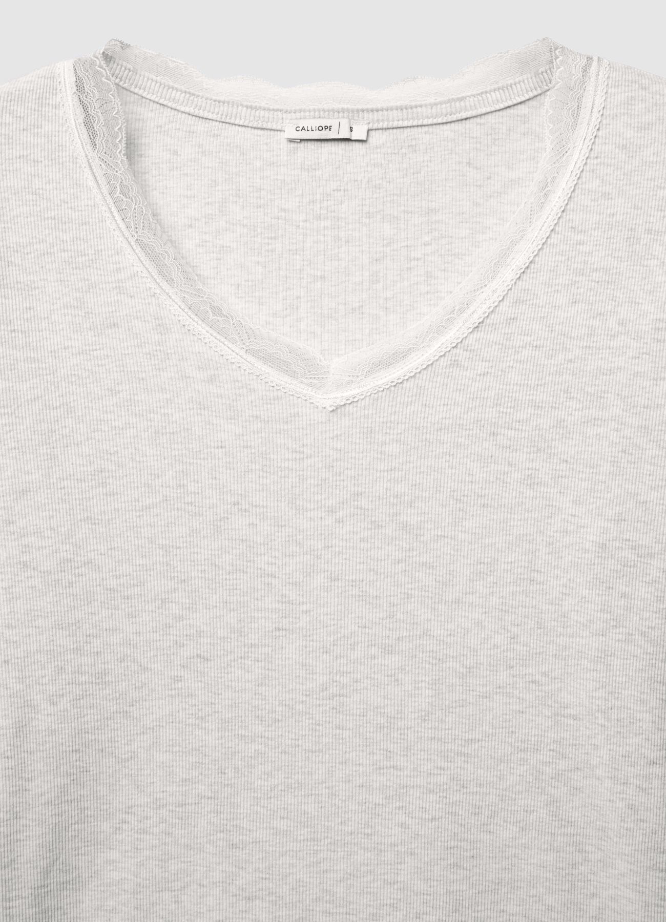 Pantalone Lungo Žene Calliope Intimo st_a3