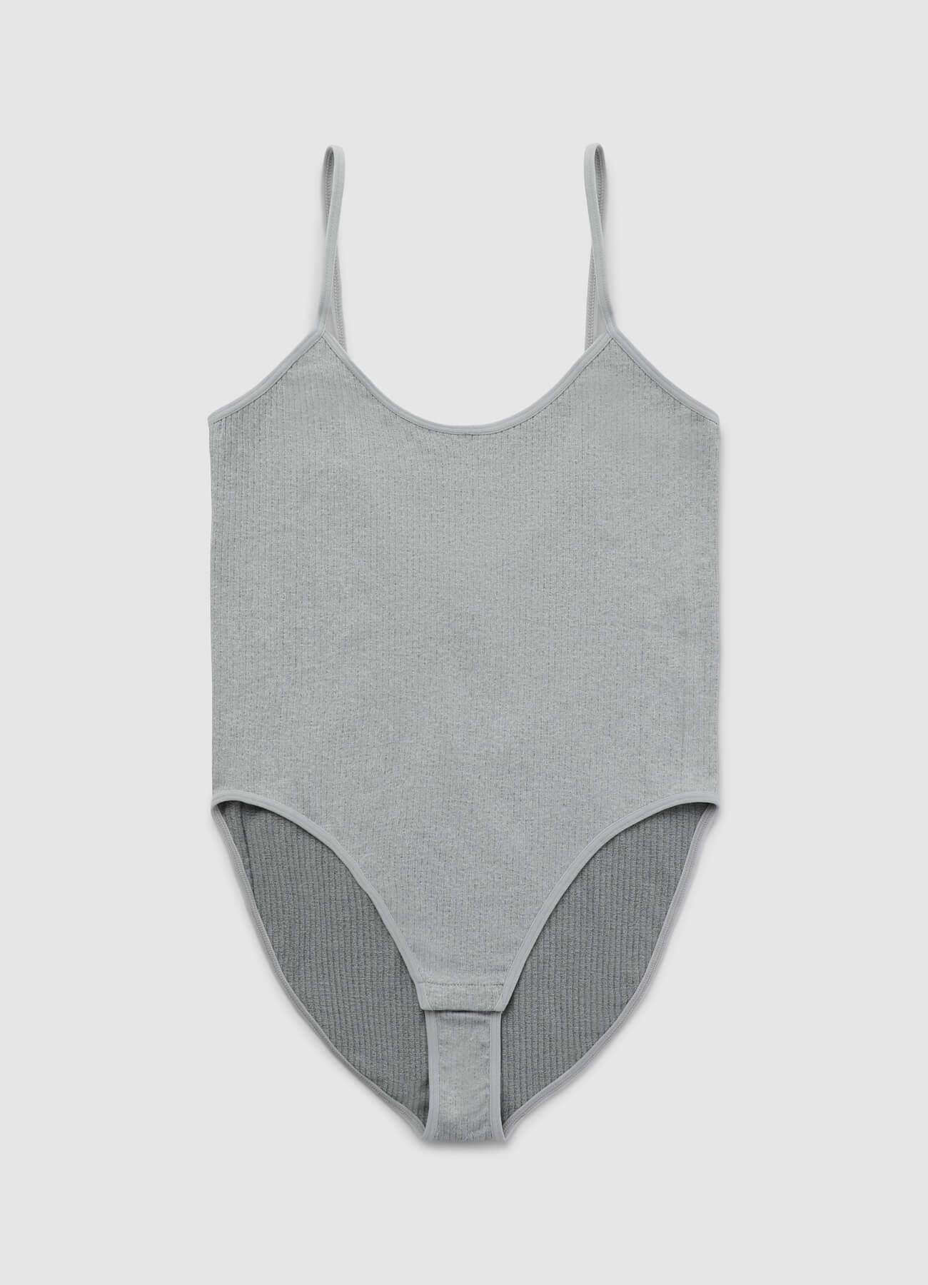 Tielko Zena Calliope Intimo