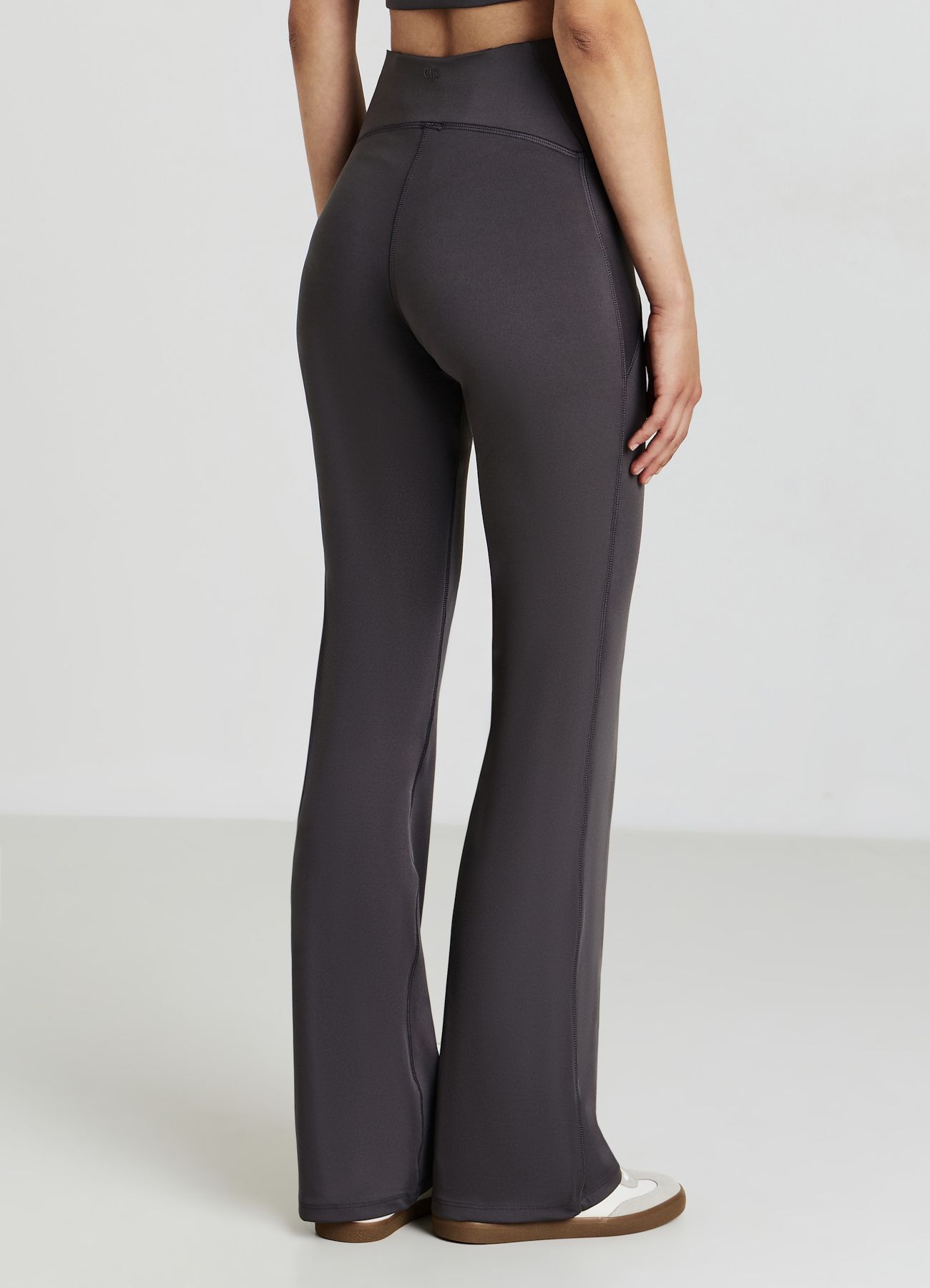 Full-length leggings Woman Calliope Intimo in_i4