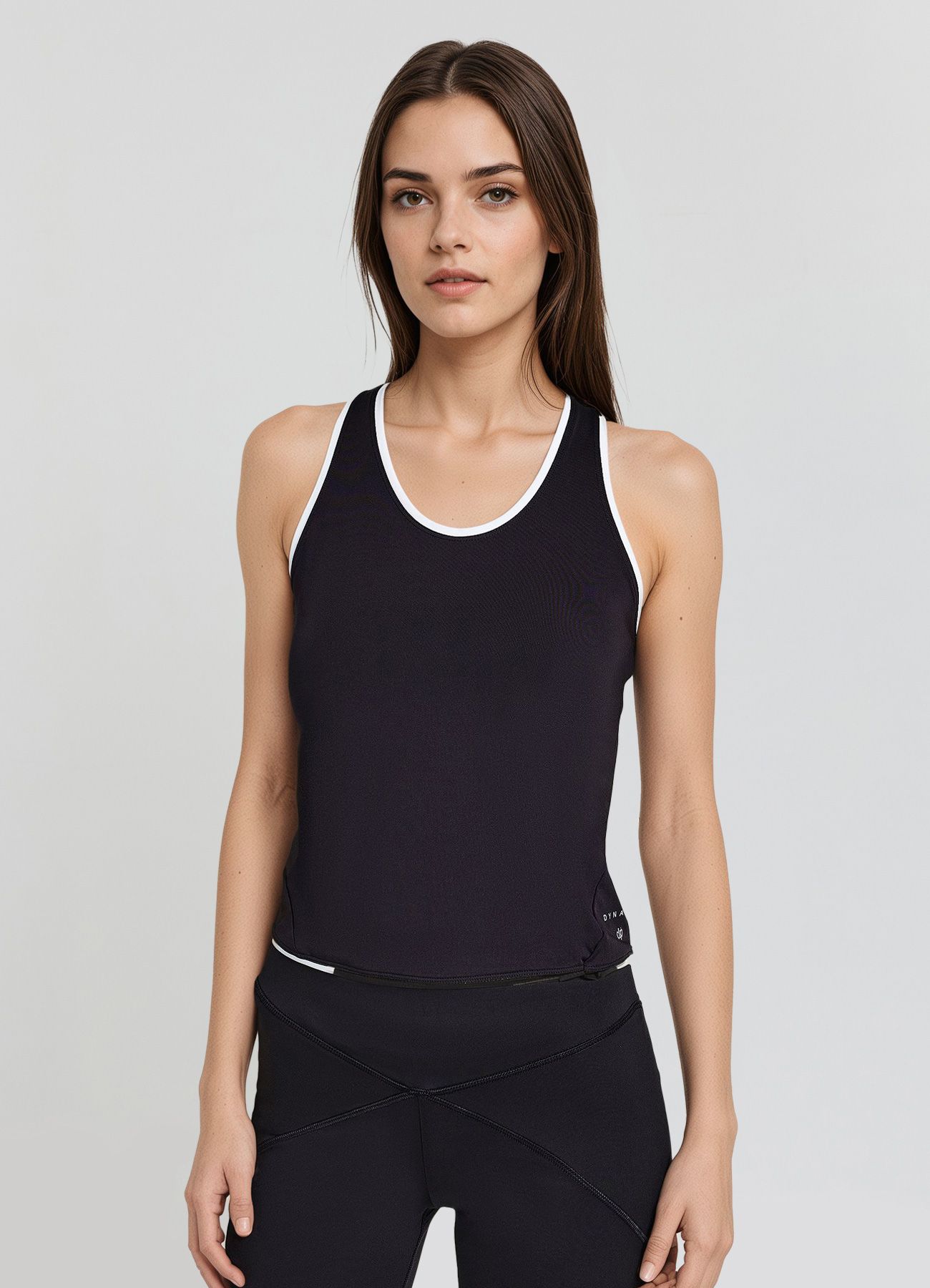 Top Woman Calliope Intimo det_2