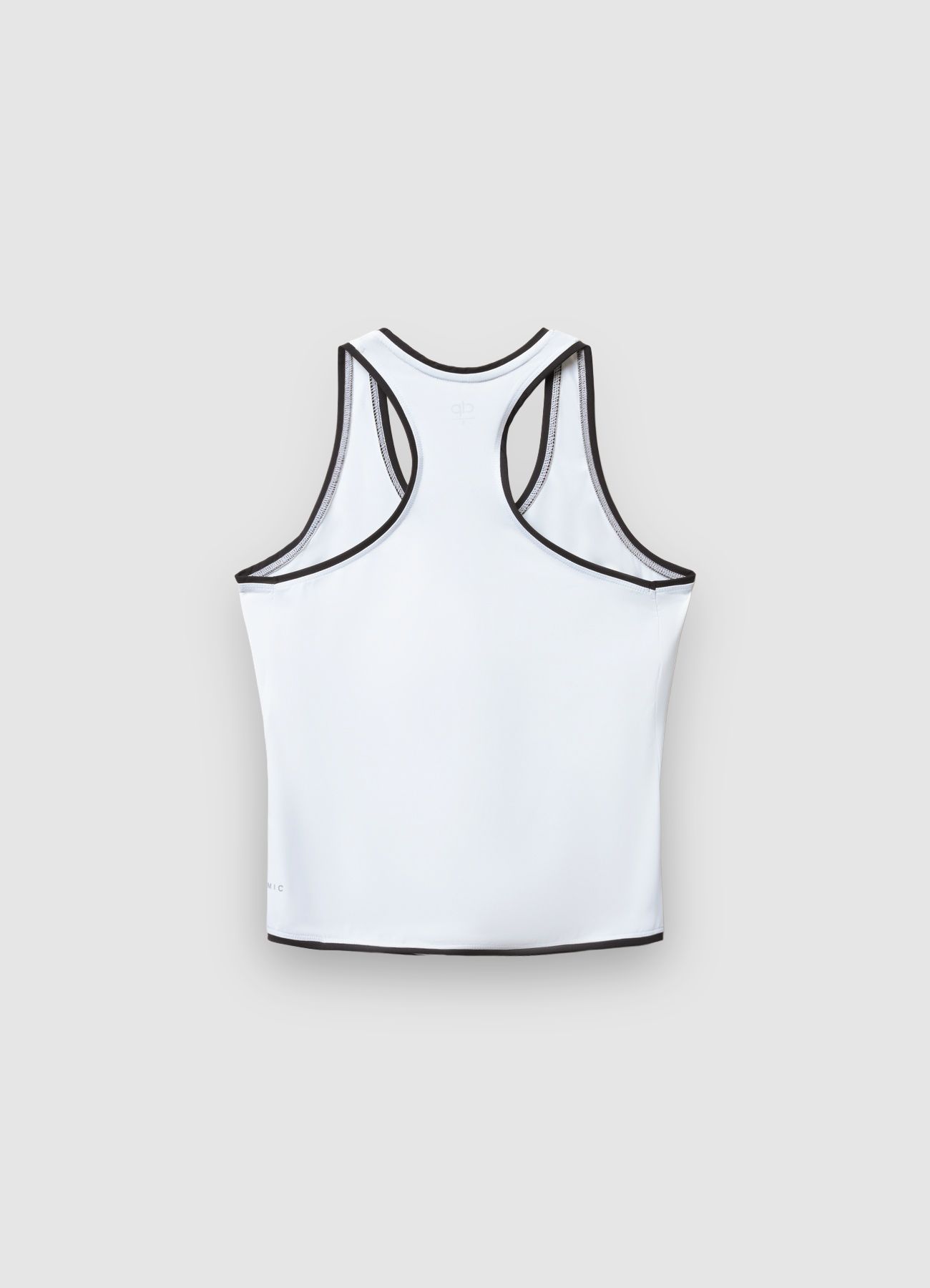 Top Woman Calliope Intimo det_5