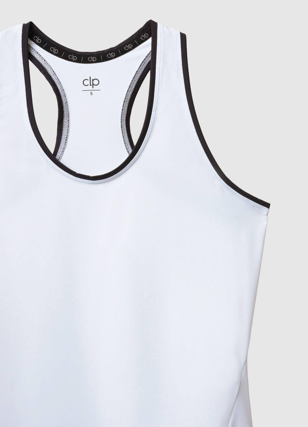 Top Woman Calliope Intimo st_a3