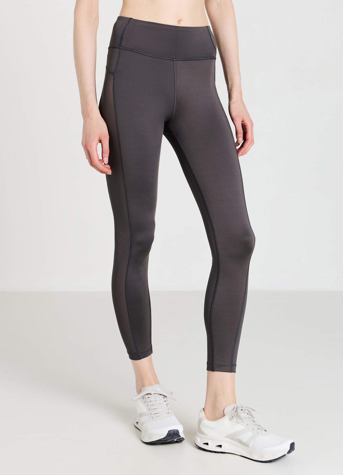 Leggings Lungo Дамско Calliope det_2