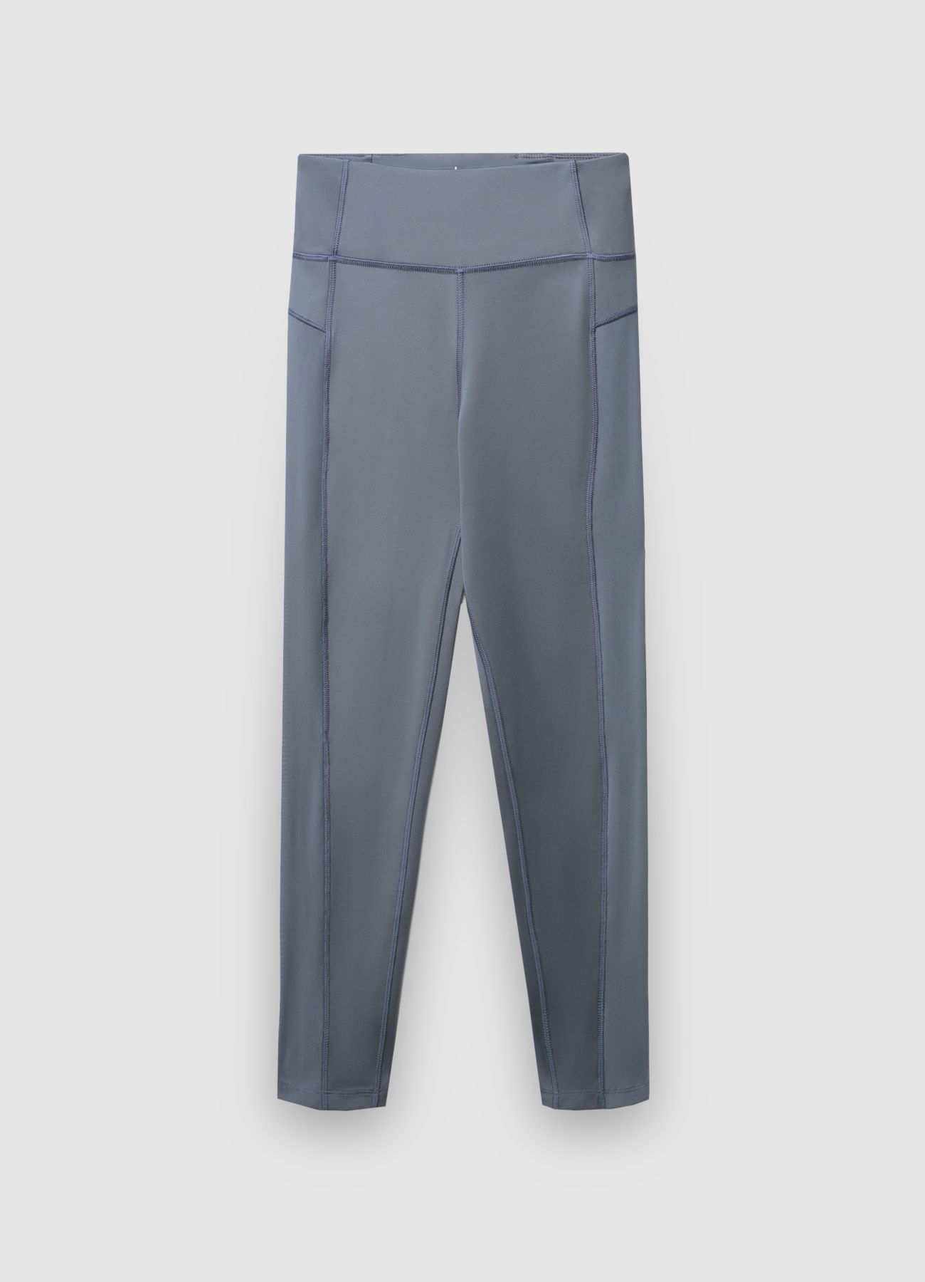 Leggings Lungo Дамско Calliope det_4