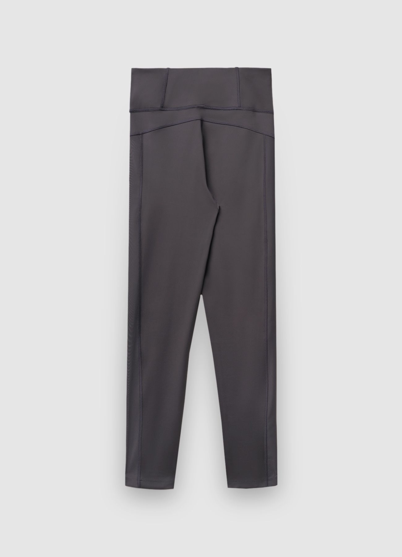 Full-length leggings Woman Calliope Intimo det_5