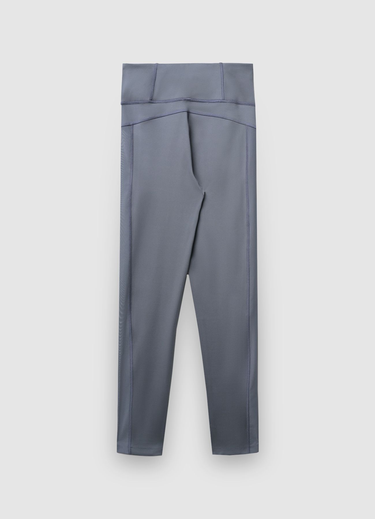 Leggings Lungo Дамско Calliope det_5