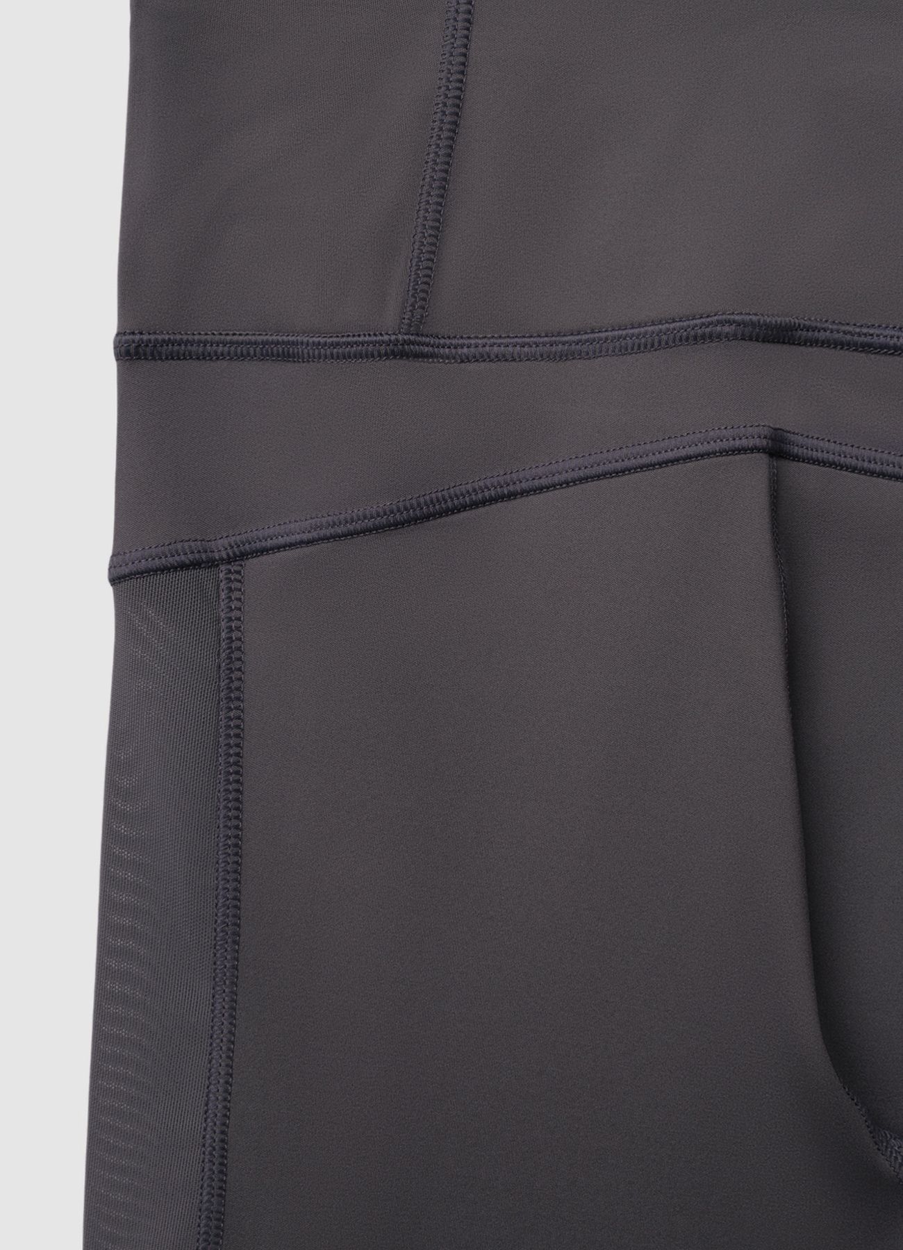 Full-length leggings Woman Calliope Intimo st_a3