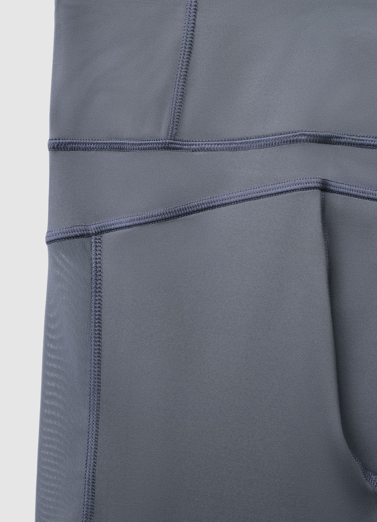 Leggings Lungo Дамско Calliope st_a3