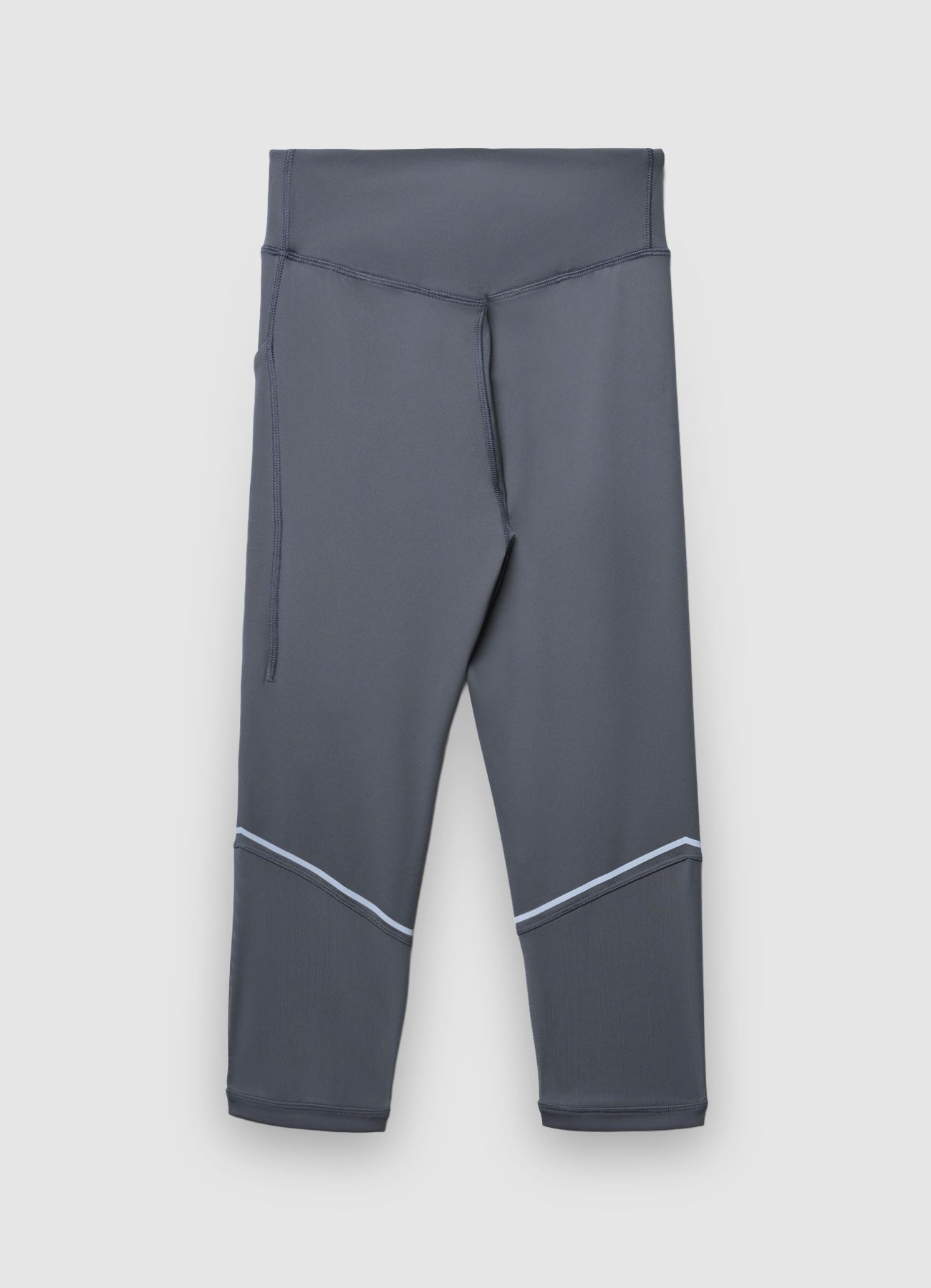 Full-length leggings Woman Calliope Intimo det_5