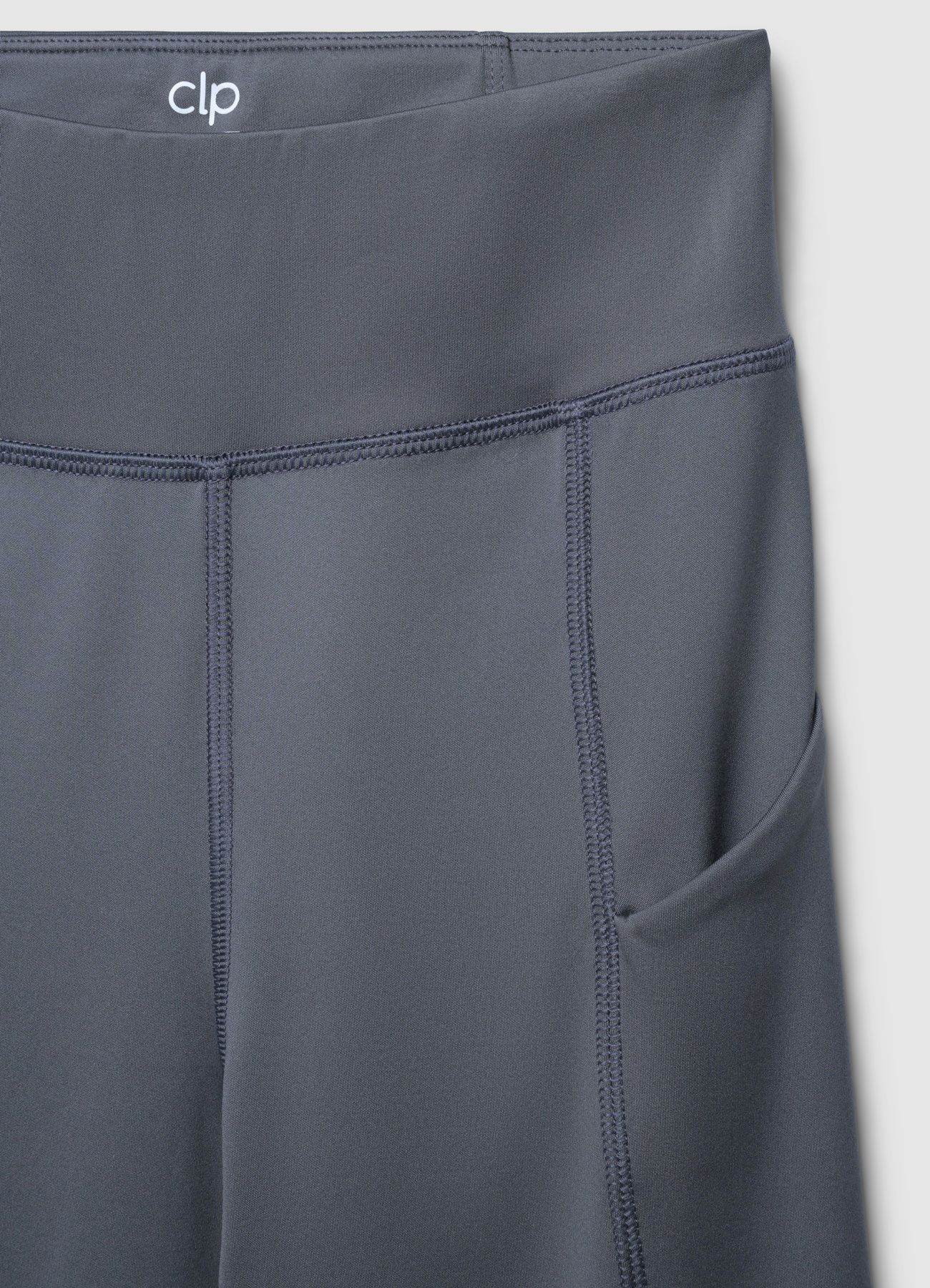 Full-length leggings Woman Calliope Intimo st_a3