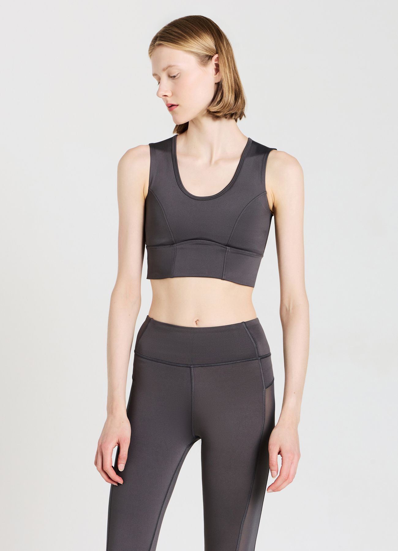 Top Woman Calliope Intimo det_2