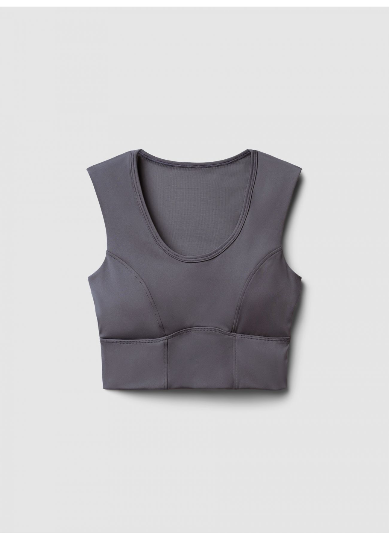 Top Woman Calliope Intimo det_4