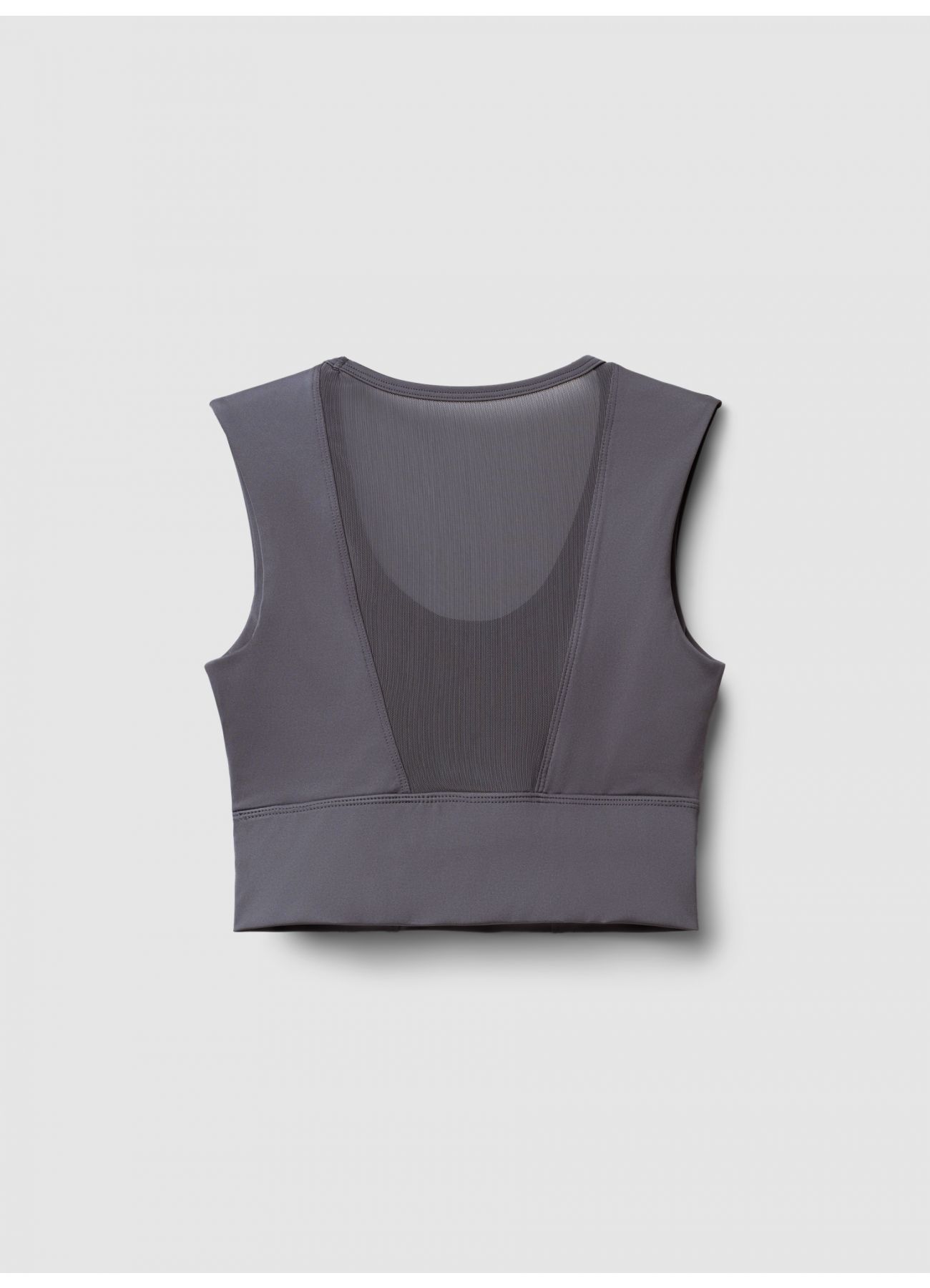 Top Woman Calliope Intimo det_5