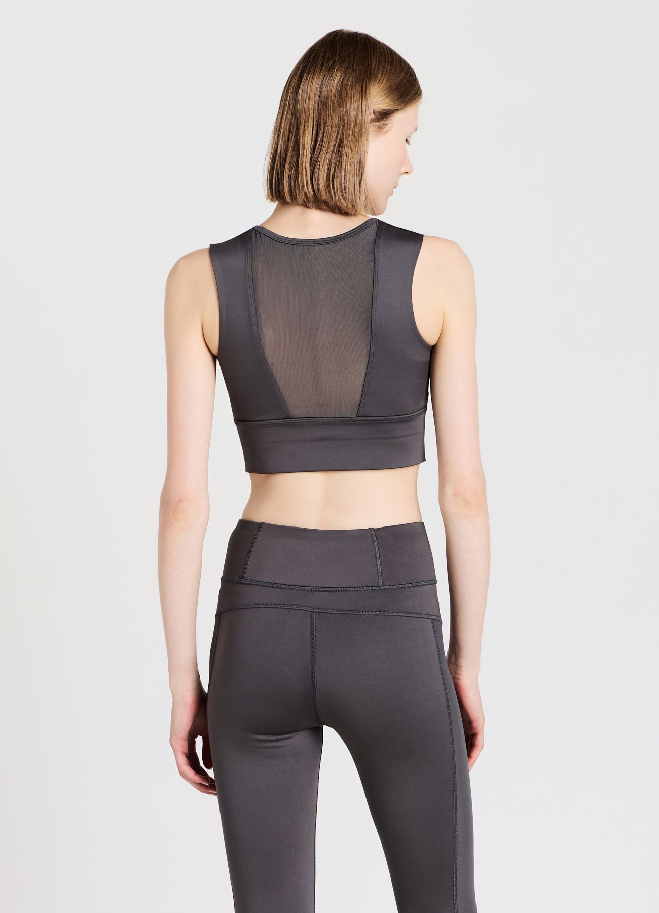 Top Woman Calliope Intimo in_i4