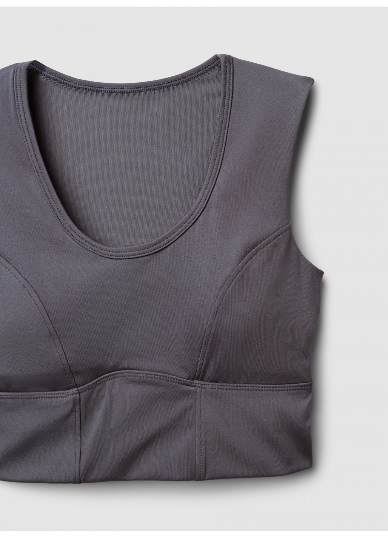 Top Woman Calliope Intimo st_a3