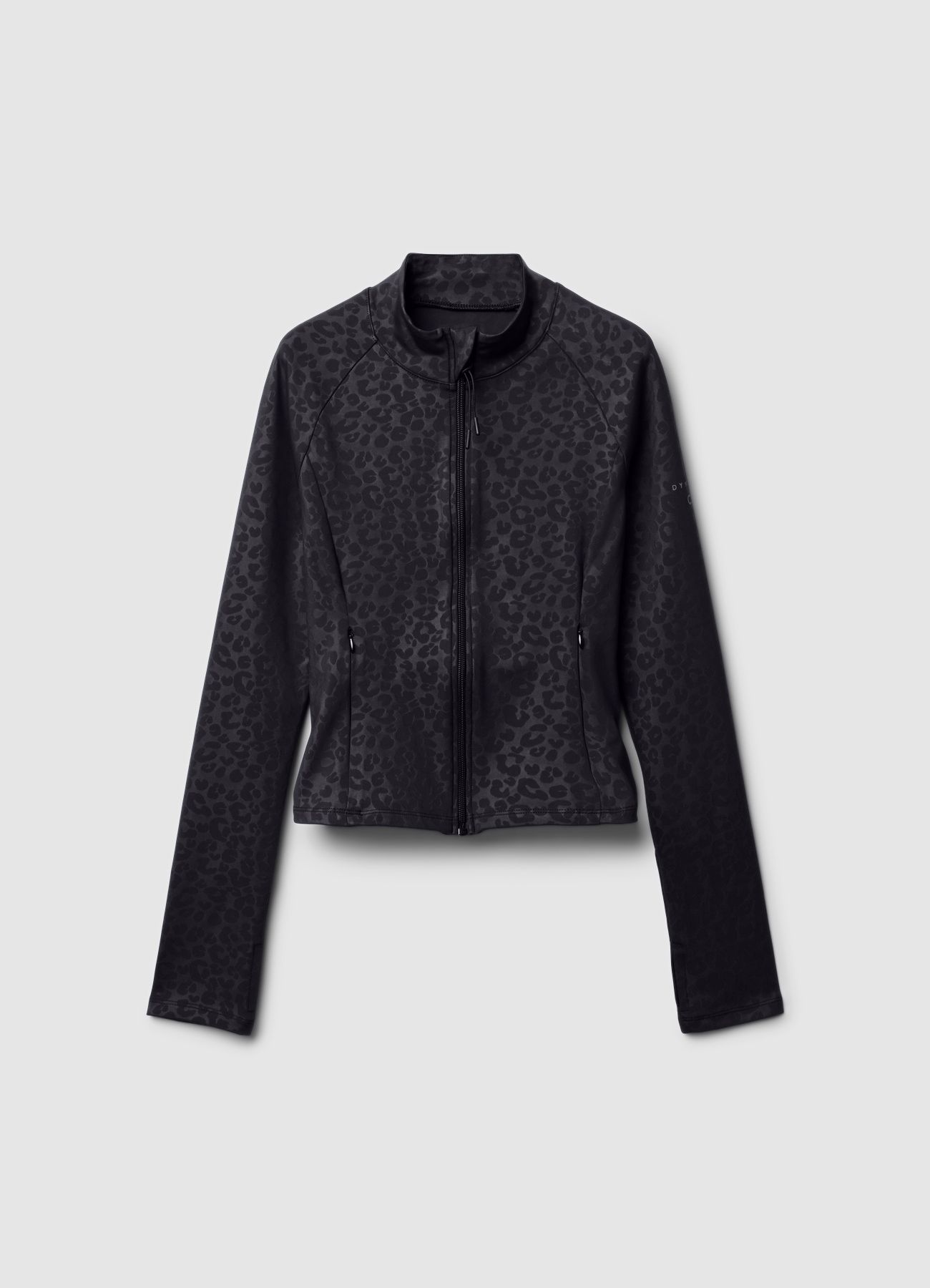 Sweat shirt Woman Calliope Intimo det_4