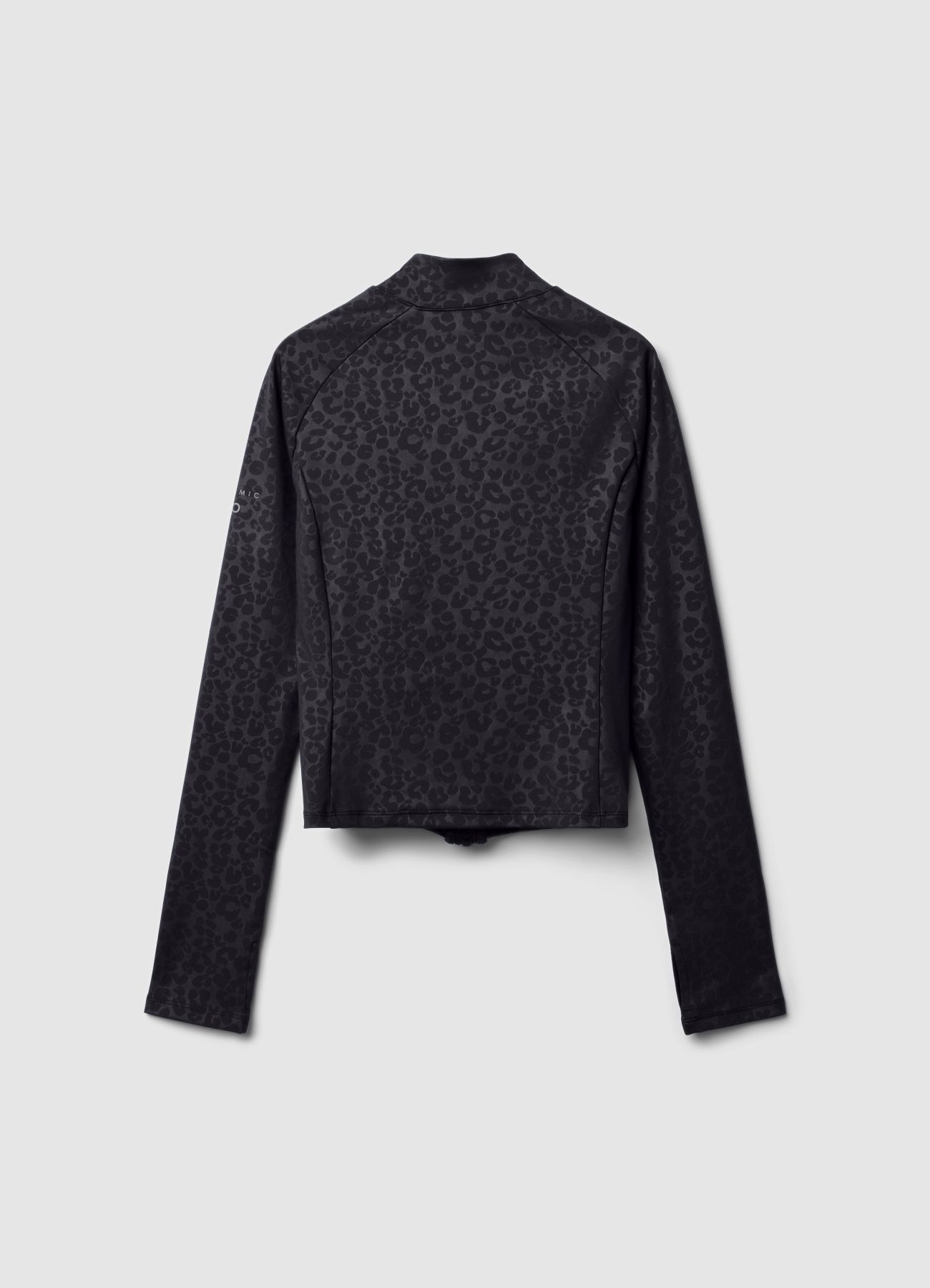Sweat shirt Woman Calliope Intimo det_5