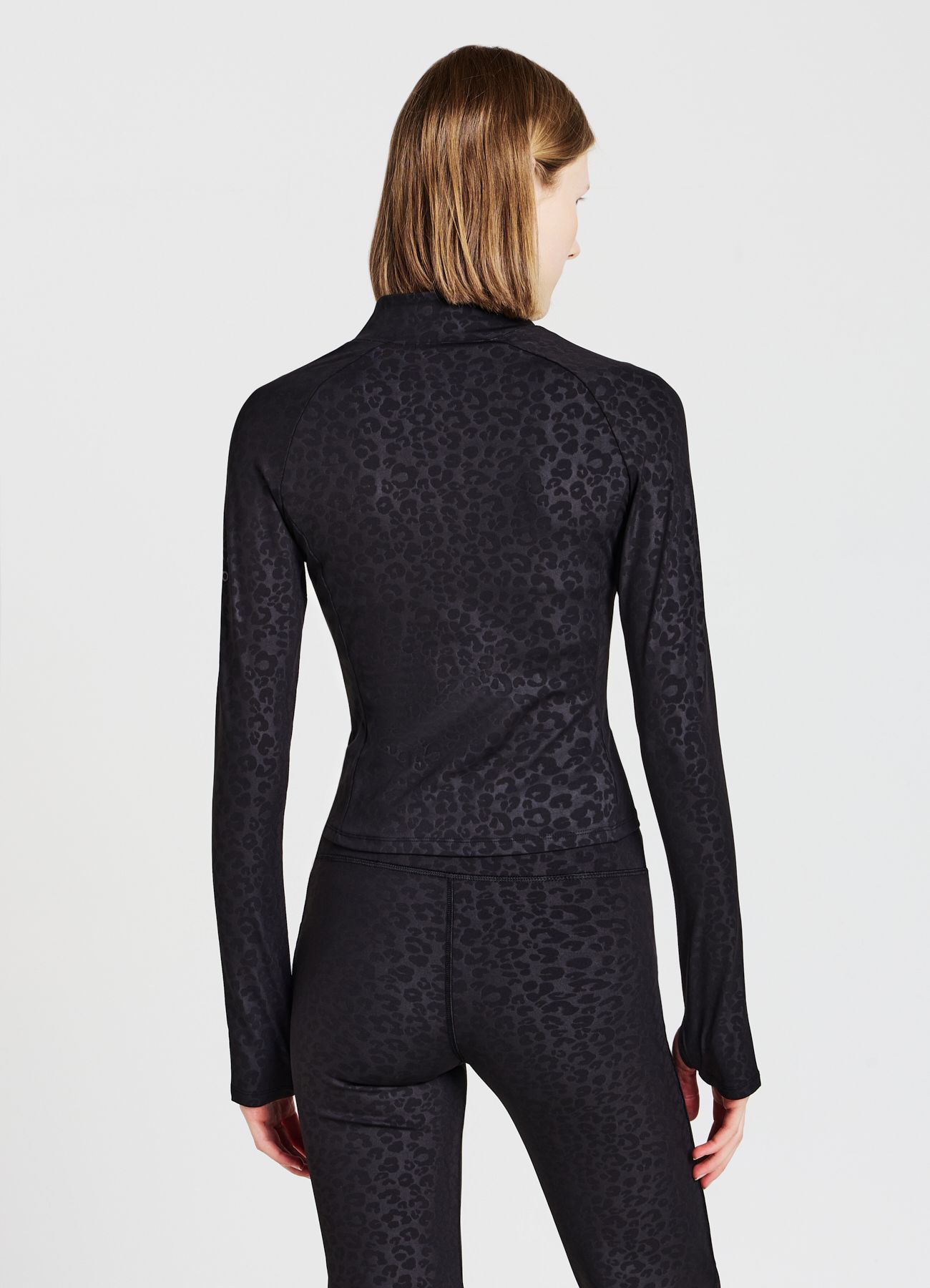 Sweat shirt Woman Calliope Intimo in_i4