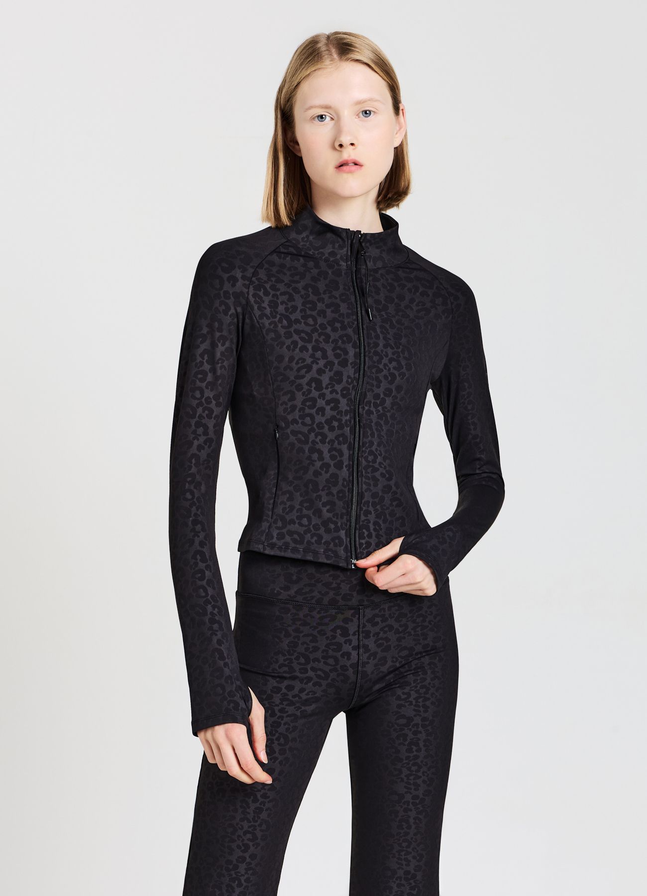 Sweat shirt Woman Calliope Intimo