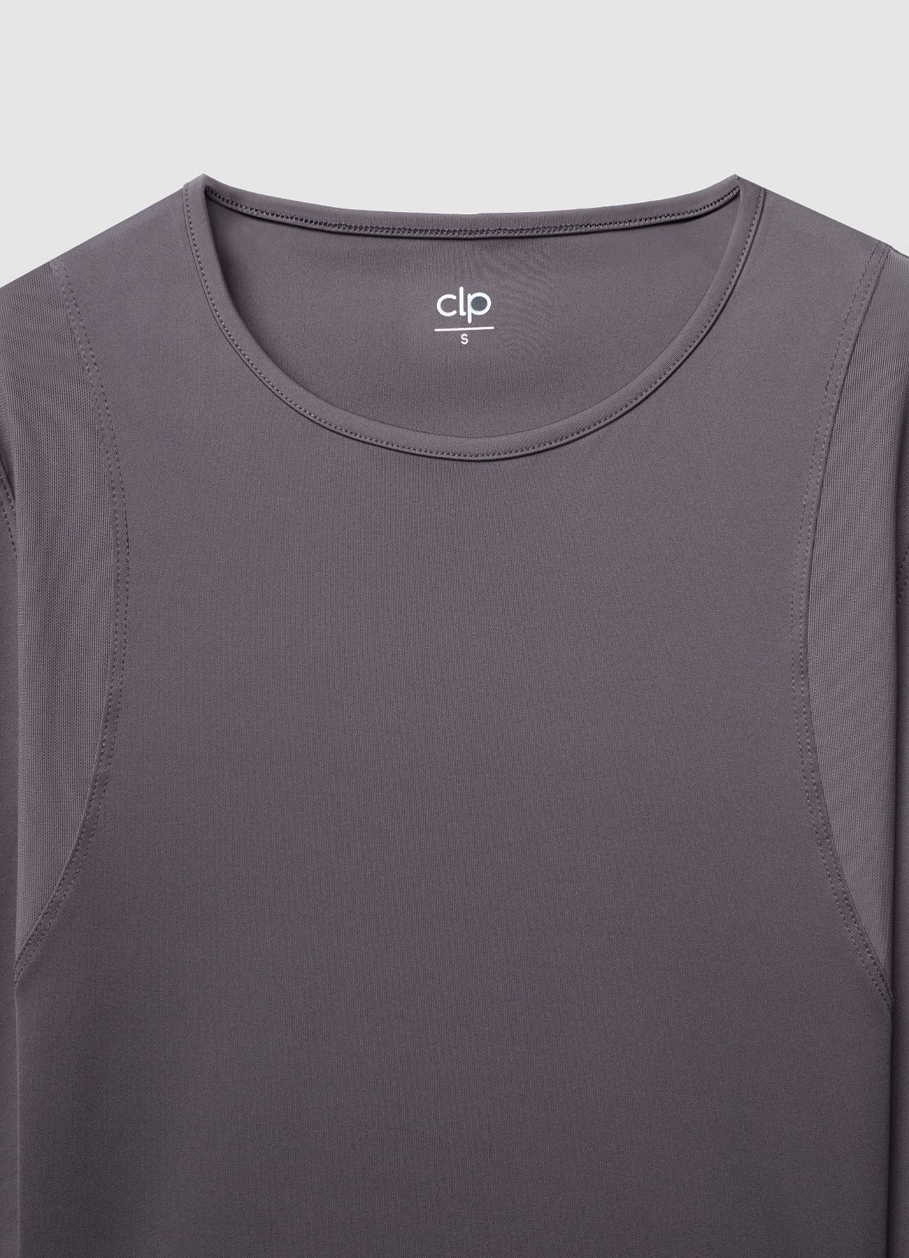 Tricko ML Zena Calliope Intimo st_a3