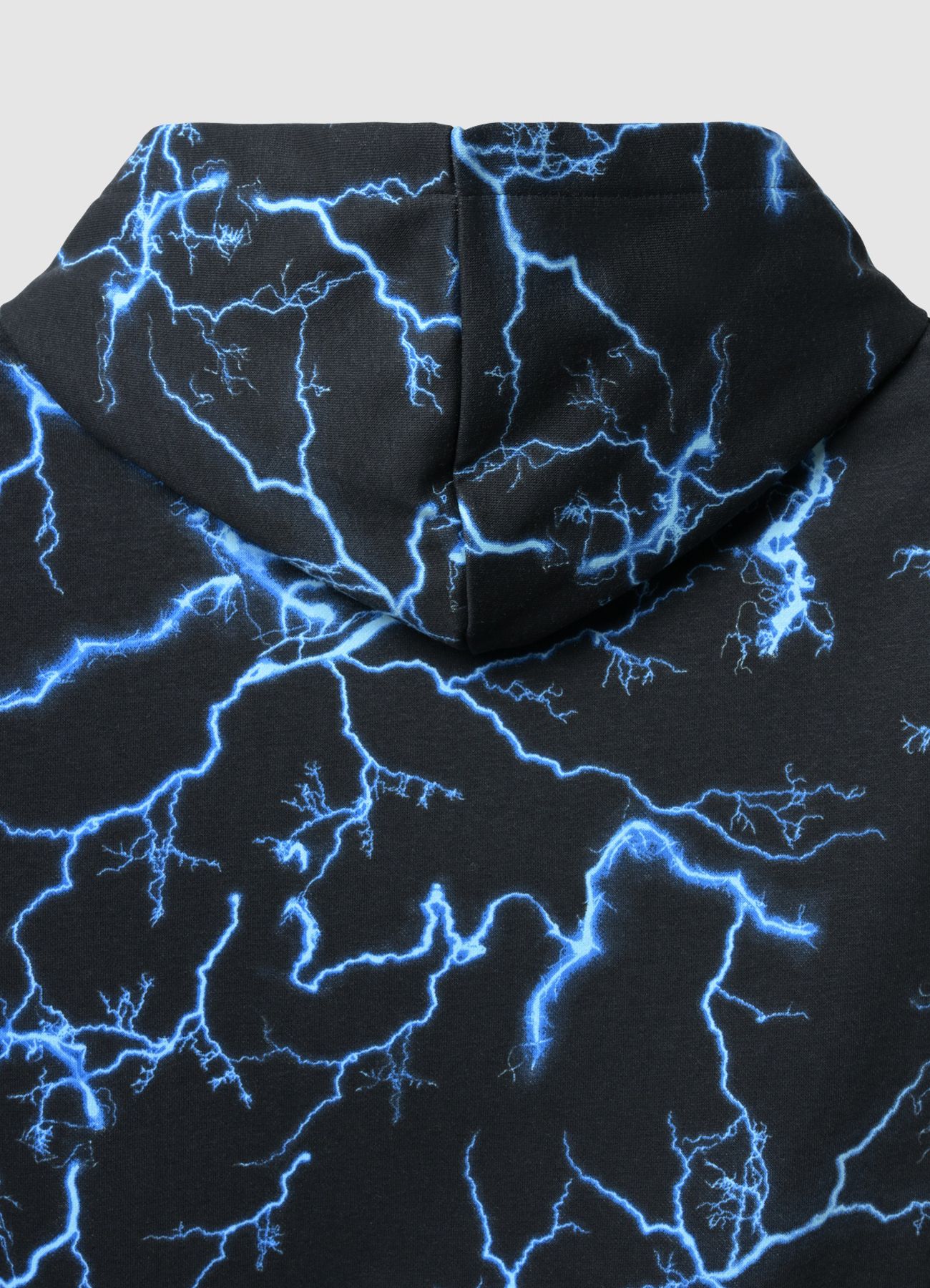 Sweat shirt Boys Calliope Kids st_a3