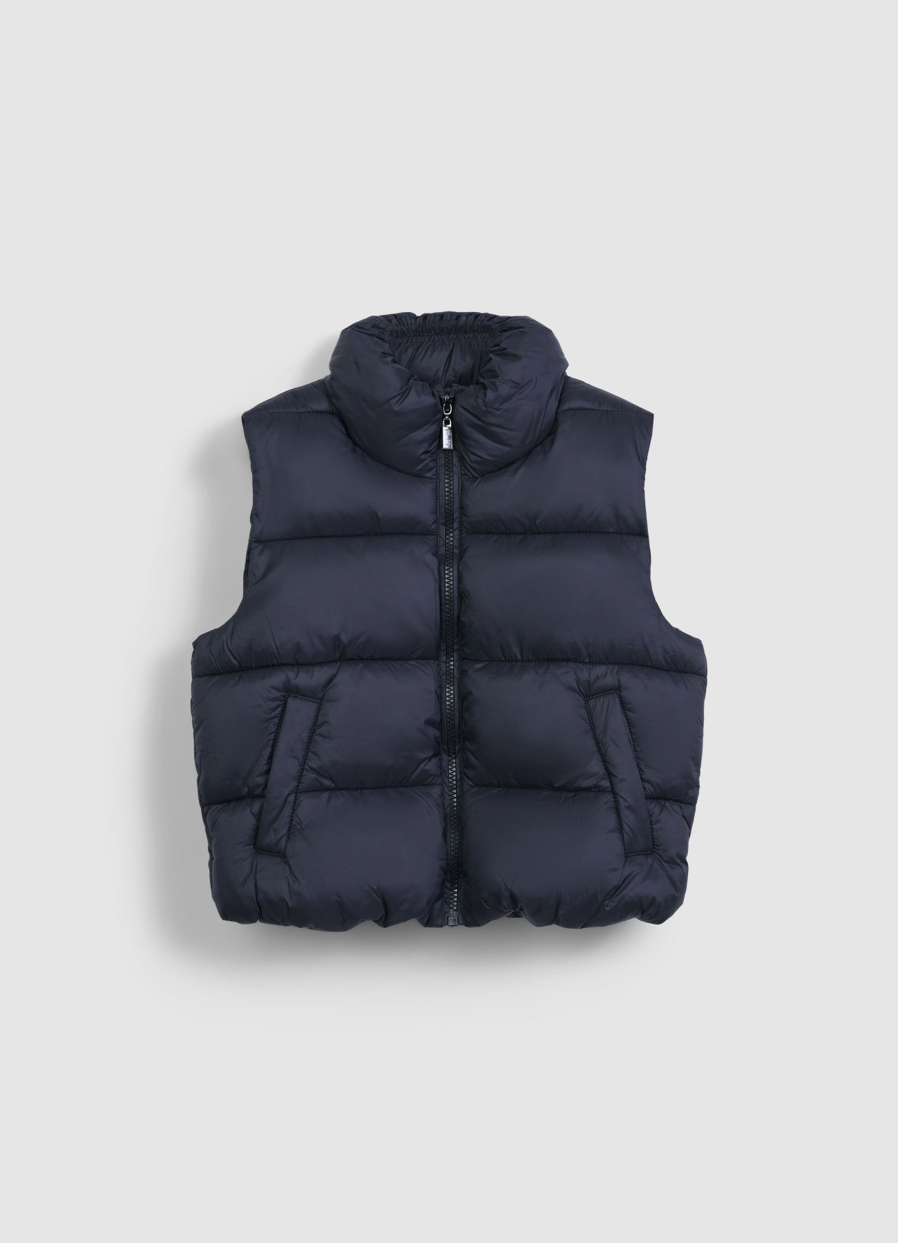 Outerwear Girls Calliope Kids det_4