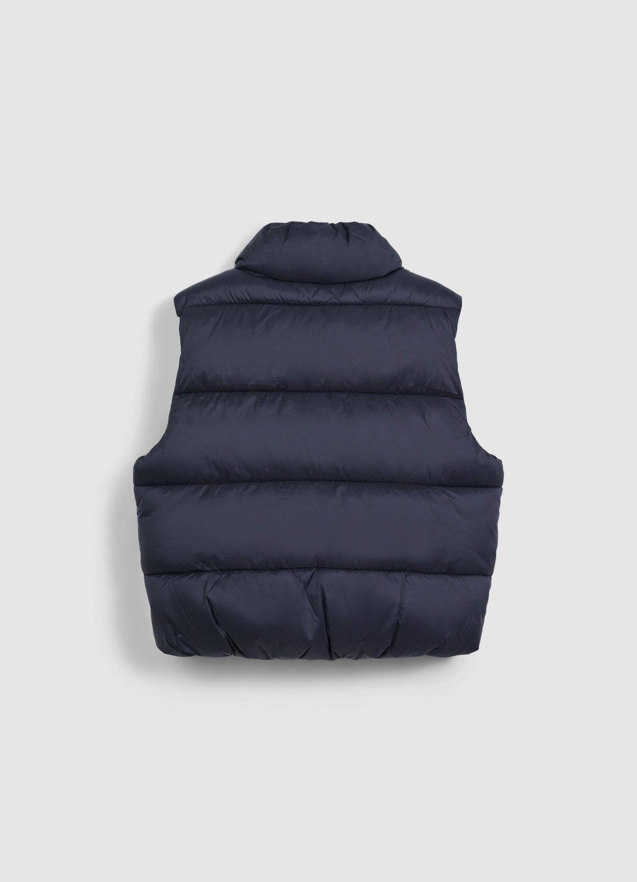 Outerwear Girls Calliope Kids det_5