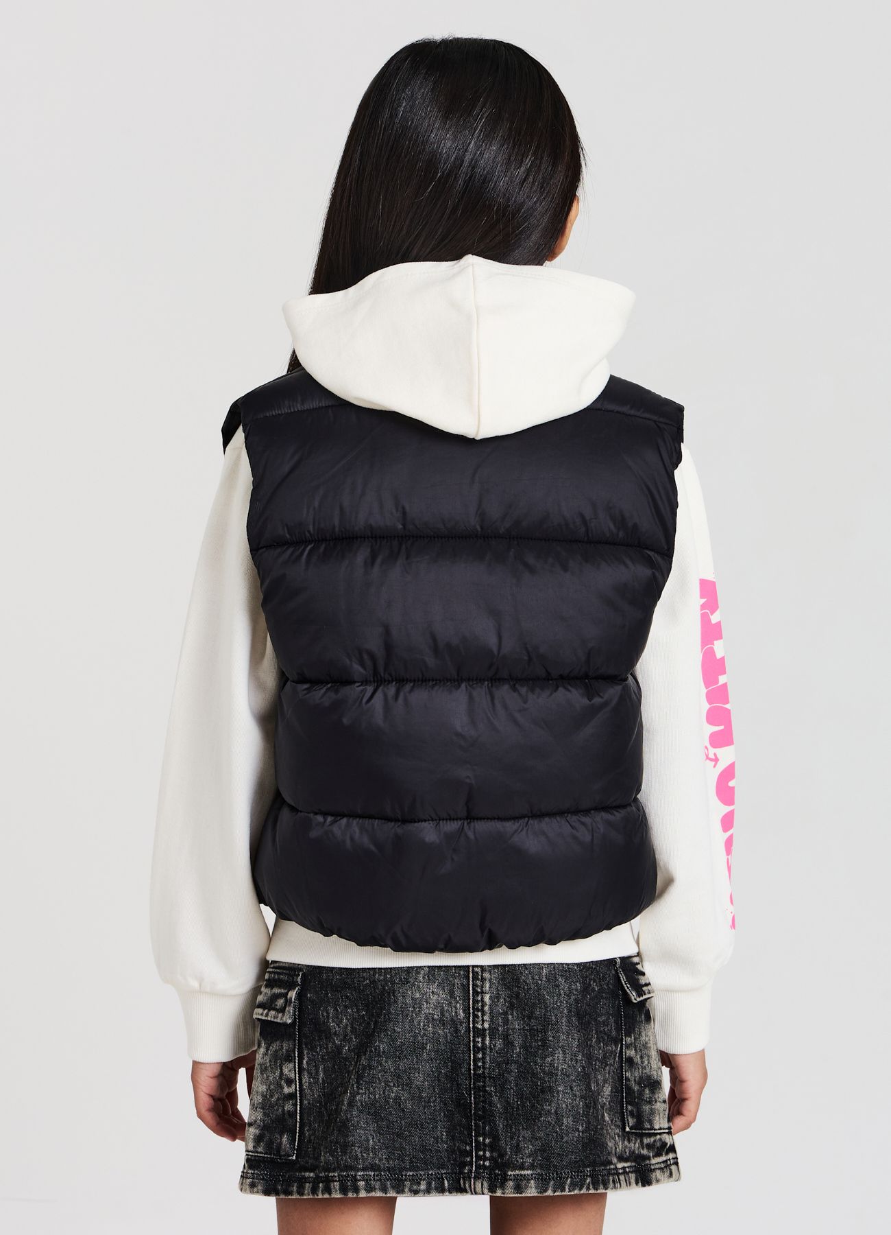 Outerwear Girls Calliope Kids in_i4