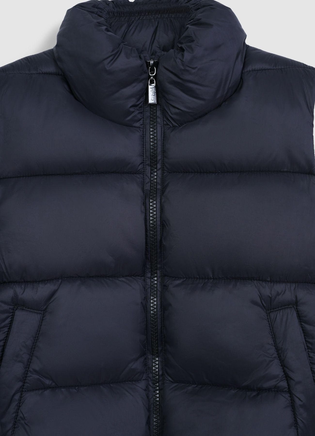 Outerwear Girls Calliope Kids st_a3