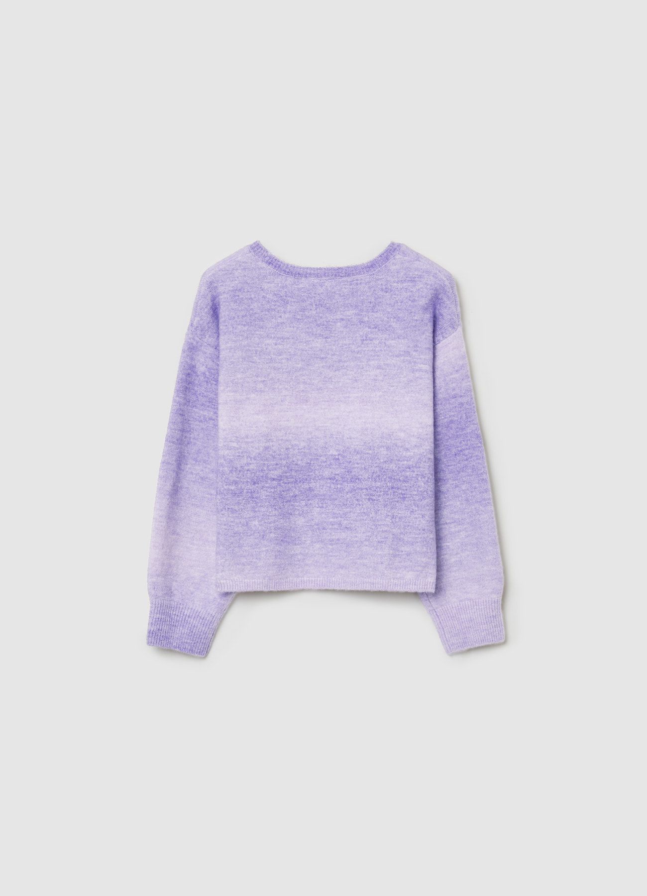 Sweater 3-5 Girls Calliope Kids det_5