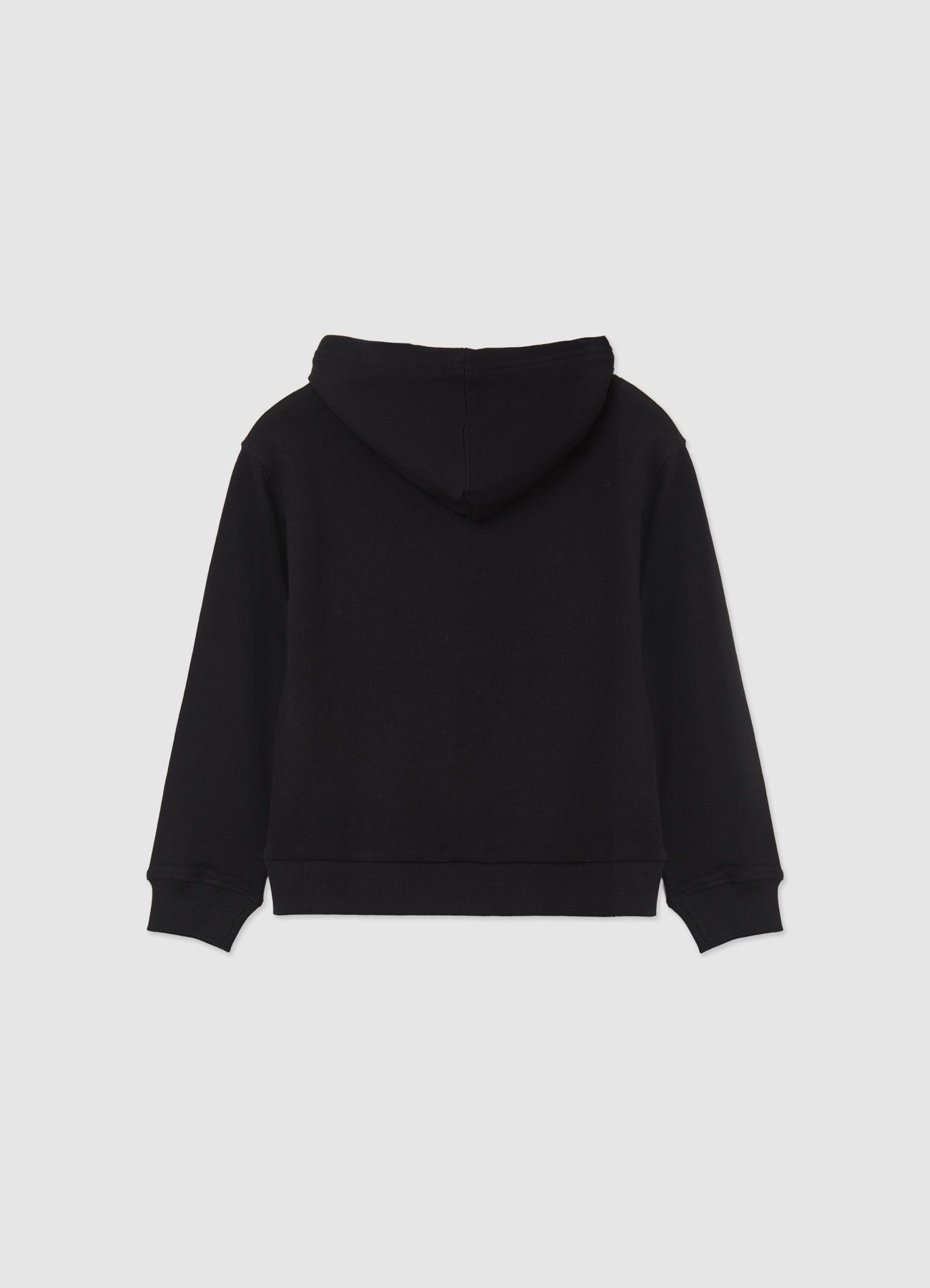 Sweat shirt Girls Calliope Kids det_5