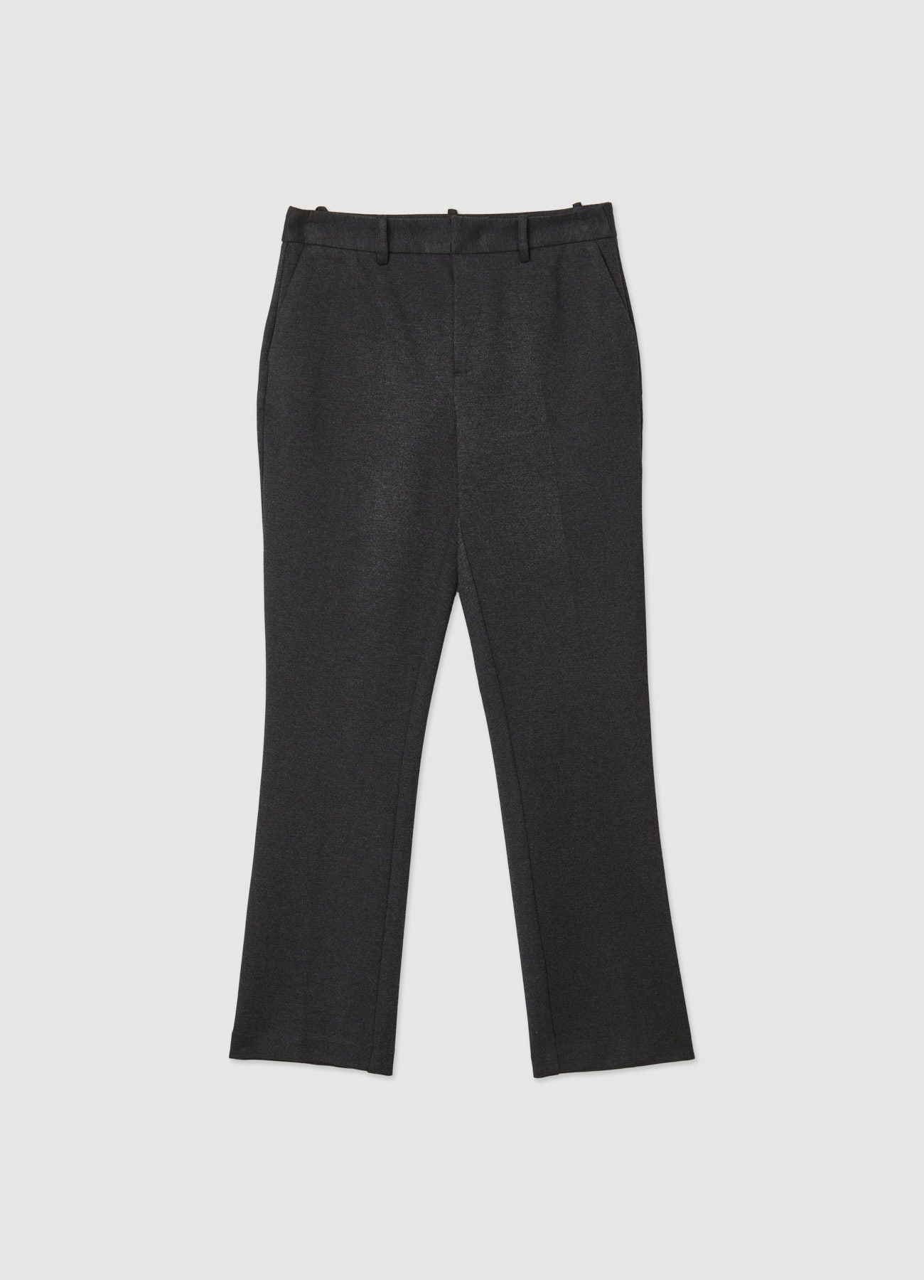 Pantalone Lungo Žene Calliope det_4