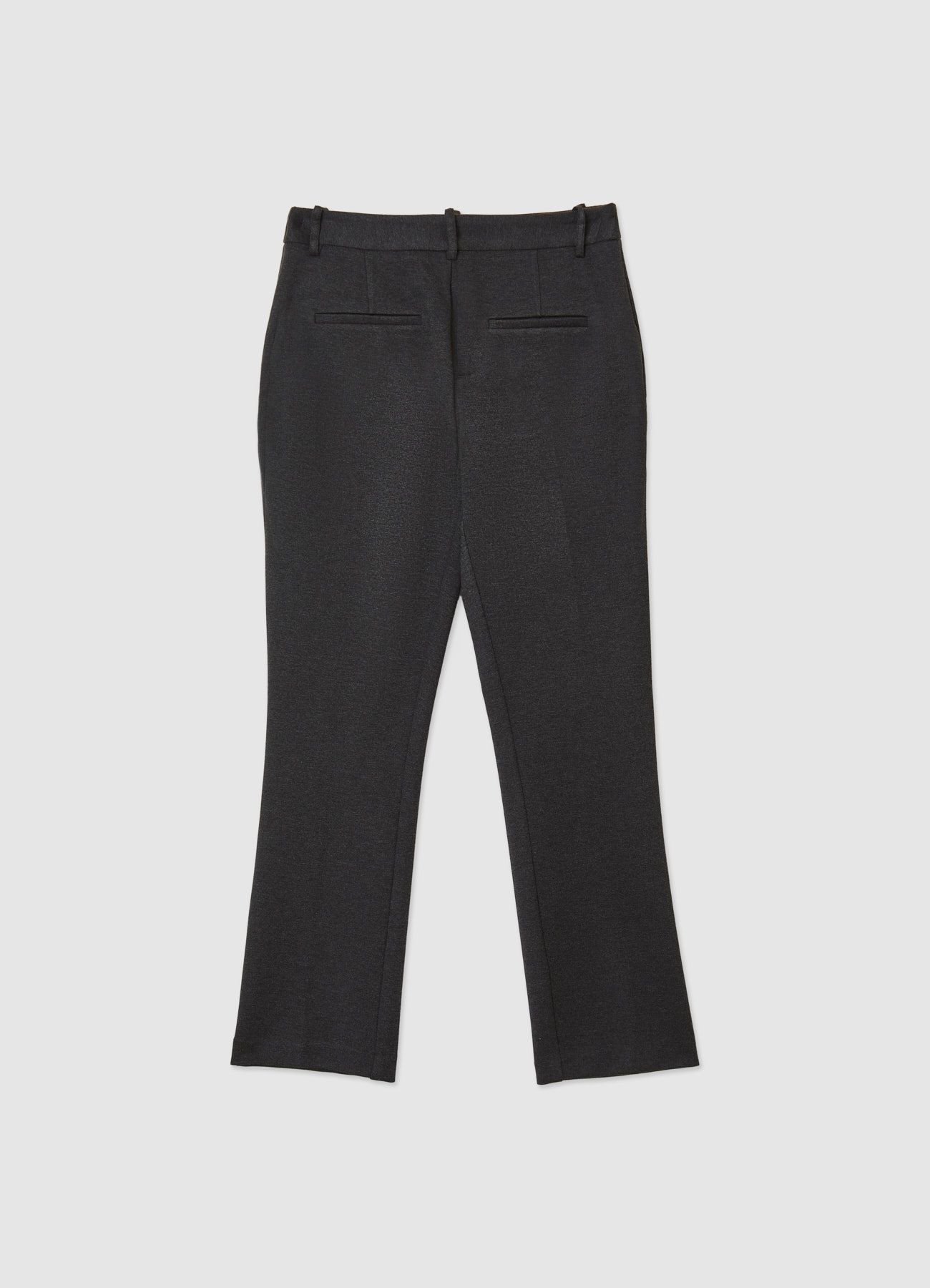 Pantalone Lungo Žene Calliope det_5