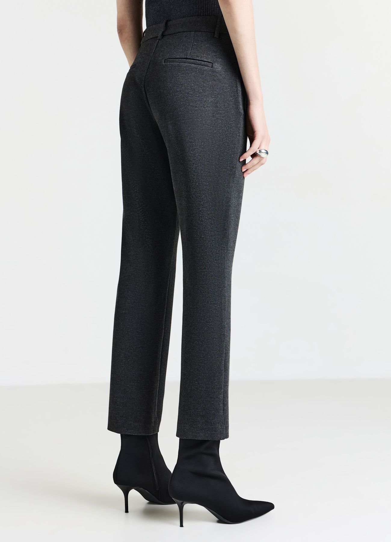 Pantalone Lungo Žene Calliope in_i4