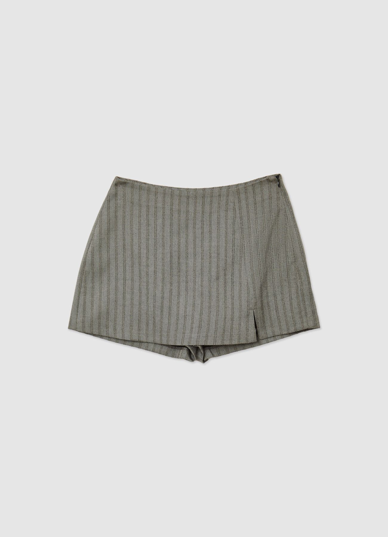 Pantalone Corto Žene Calliope det_4