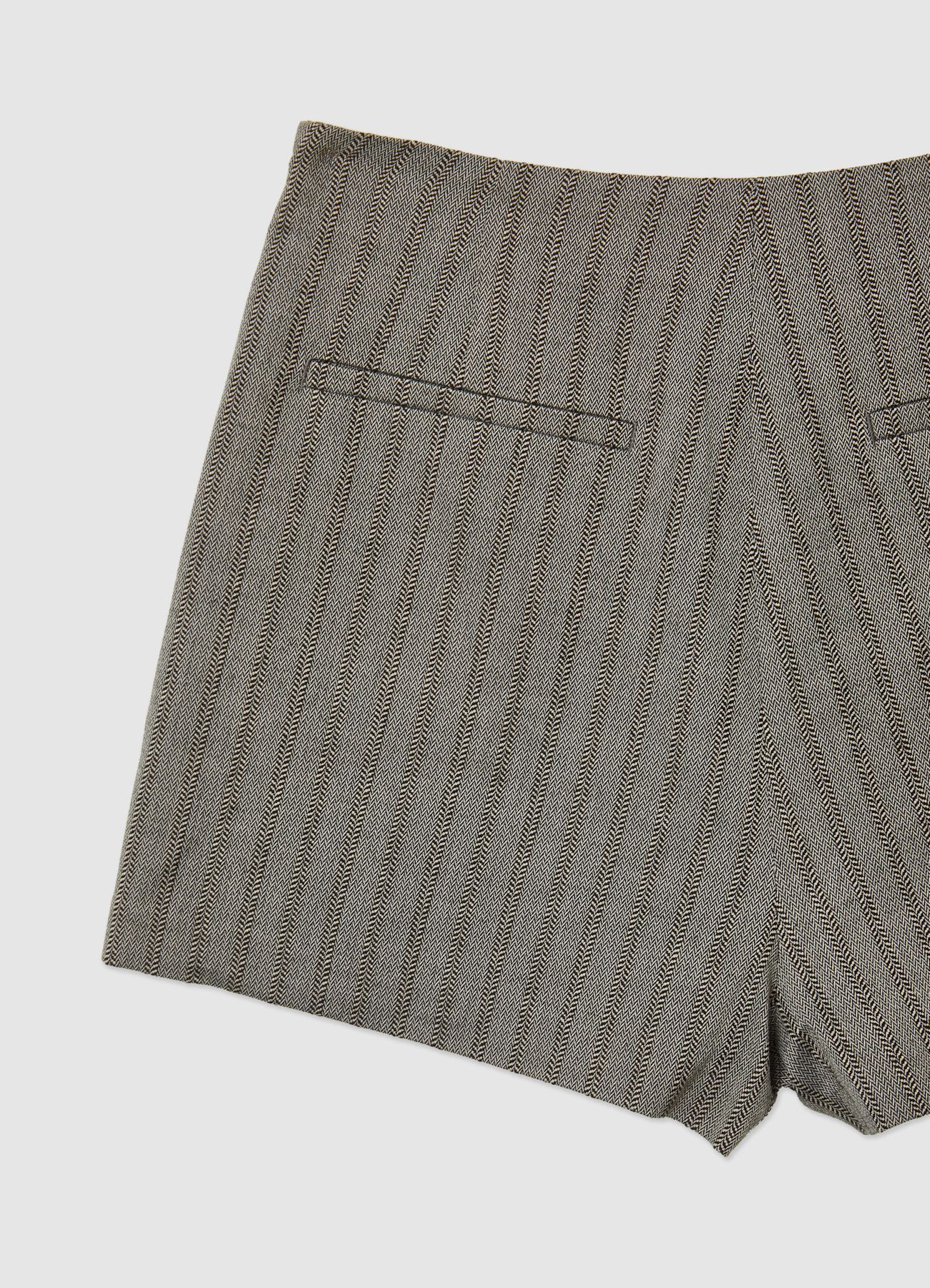 Pantalone Corto Žene Calliope st_a3