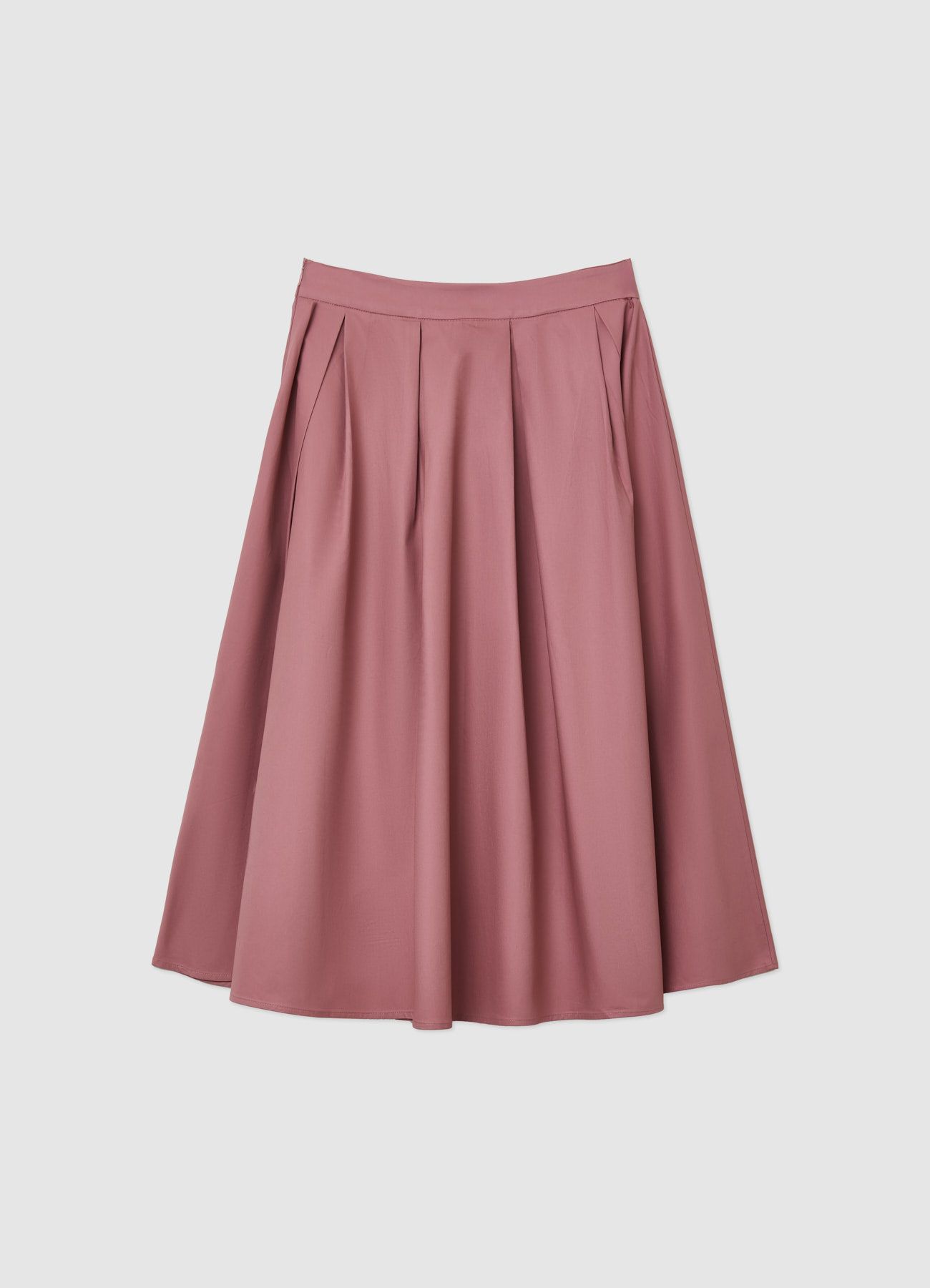 Gonna Žene Calliope det_4